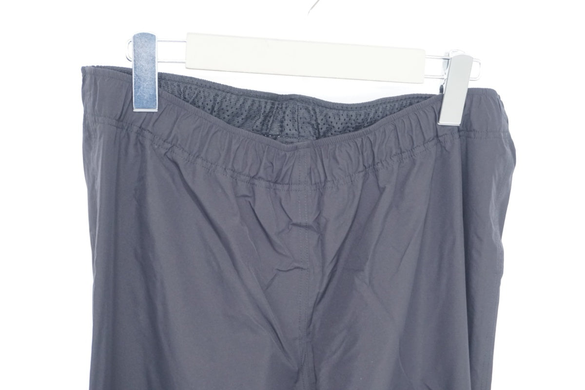 PEARL IZUMI 「パールイズミ」 XLサイズ レーシング レインパンツ / 滋賀大津店
