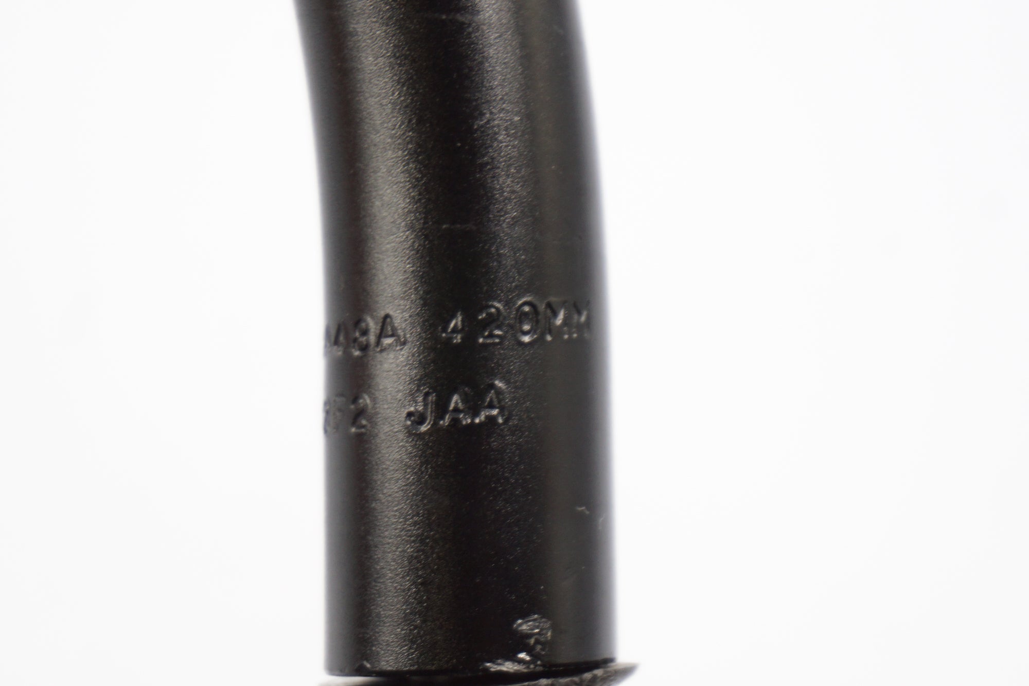 MARIN 「マリン」 Φ31.8 420mm ハンドル / 奈良店