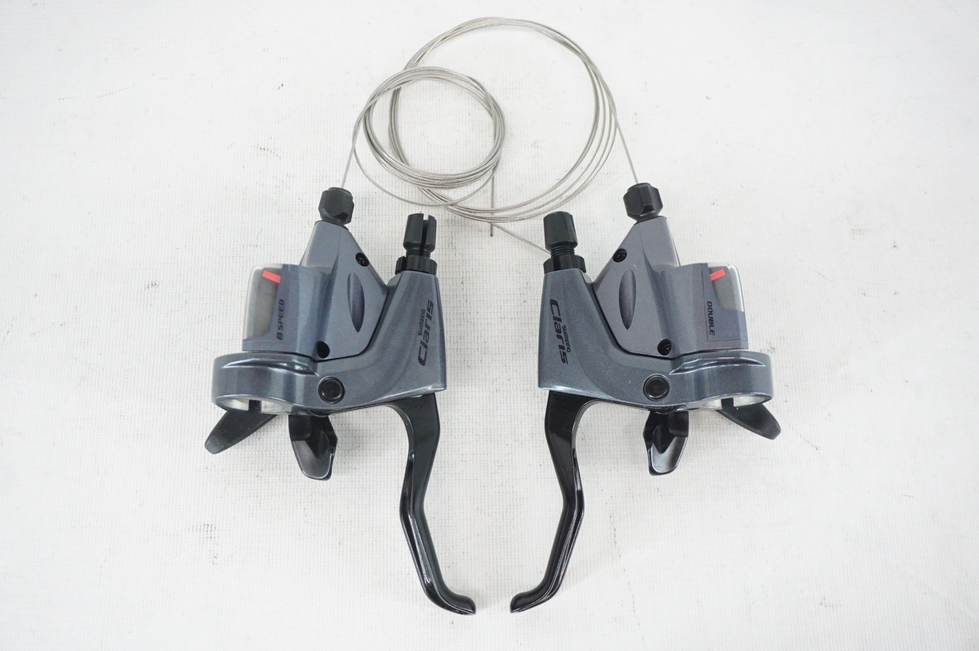 SHIMANO 「シマノ」 ST-R240 シフトレバー / 阪急塚口店