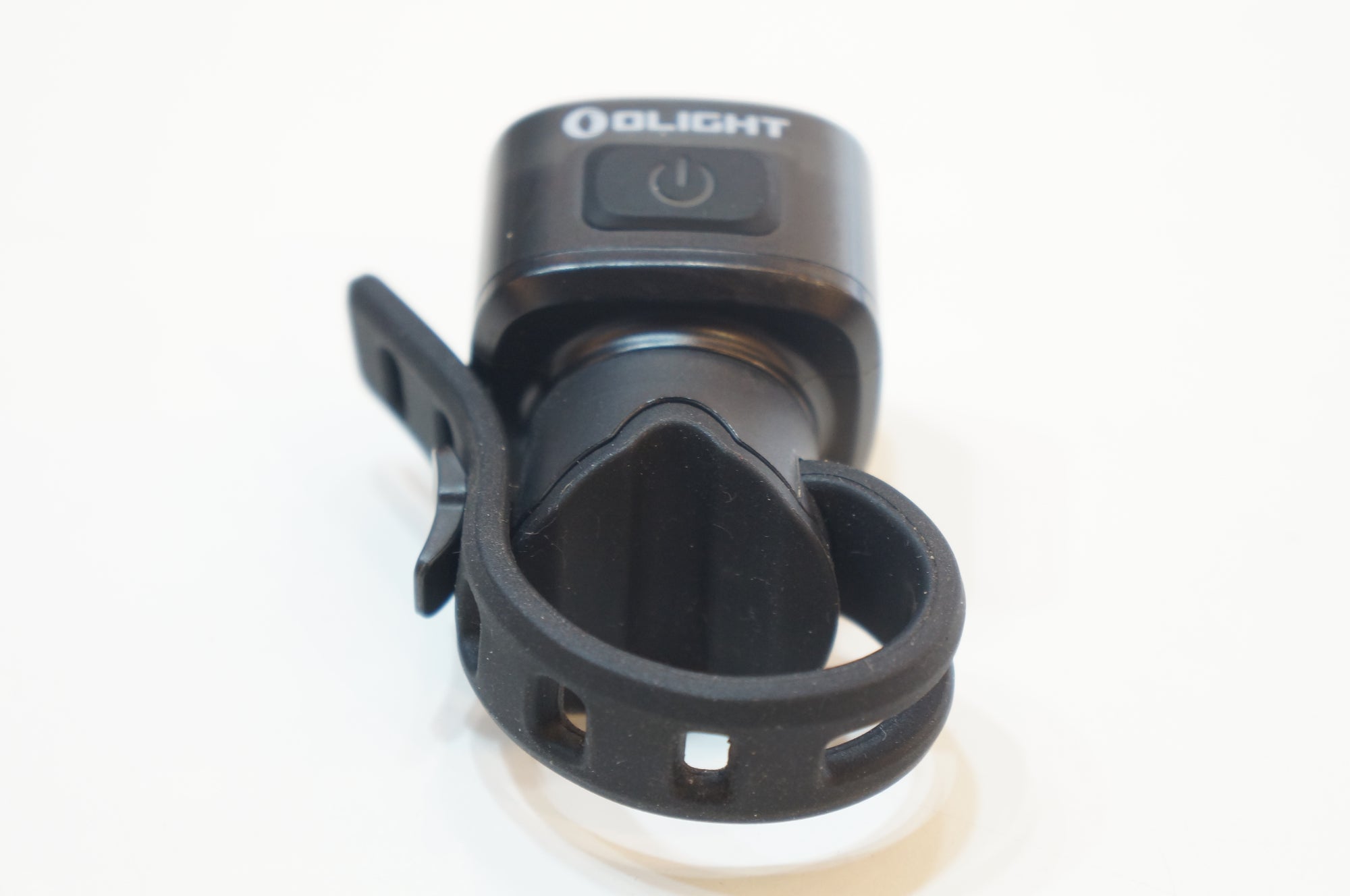 OLIGHT 「オーライト」 MAGICSHINE リアライト / バイチャリ浦和ベース