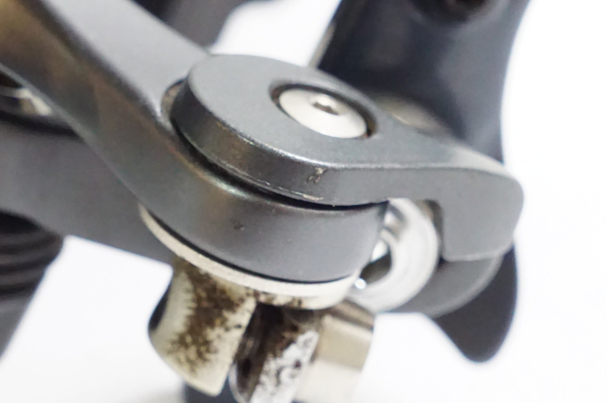 SHIMANO 「シマノ」 ULTEGRA BR-6800 キャリパーブレーキセット / 熊谷本店