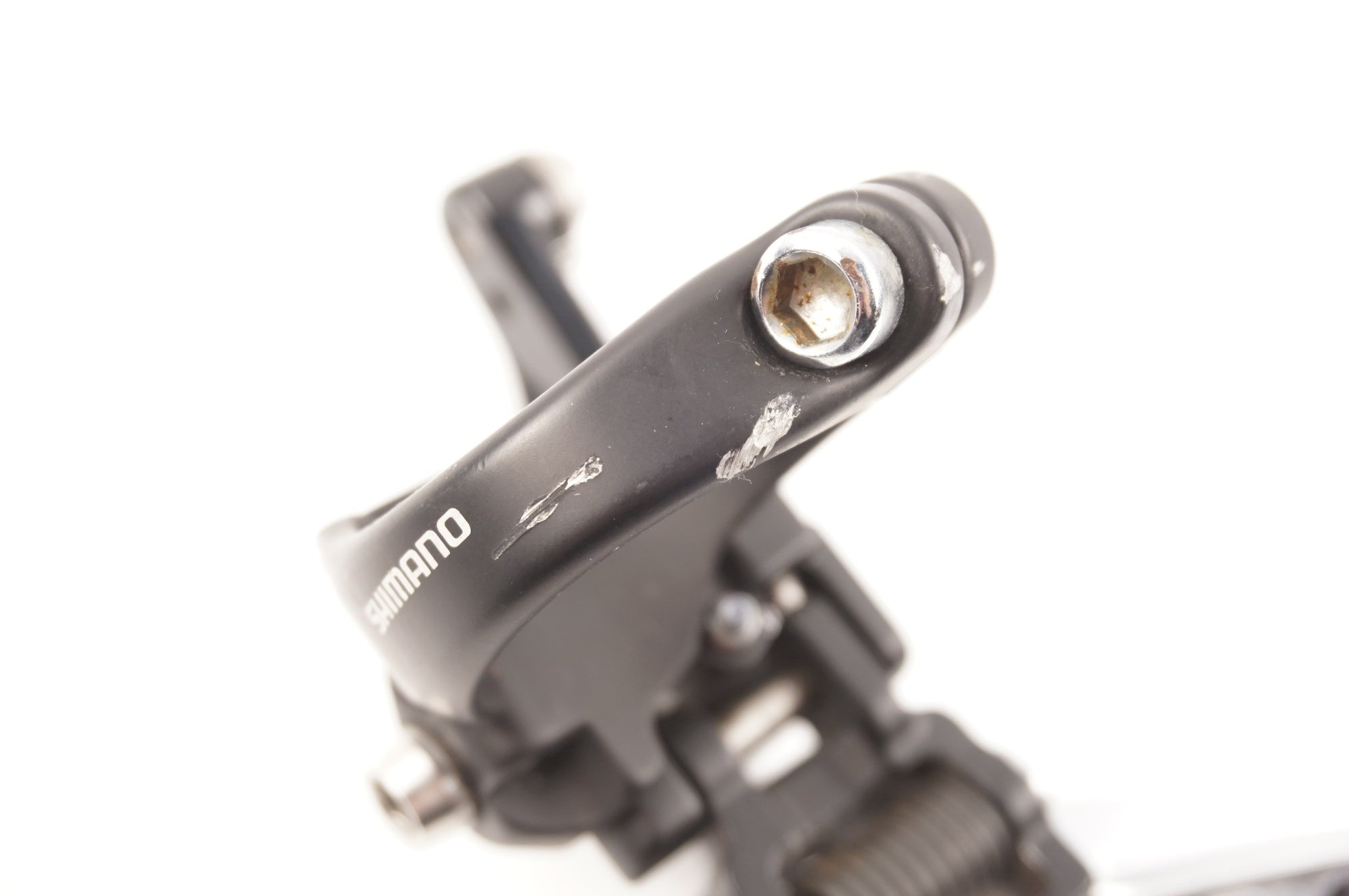 SHIMANO 「シマノ」 105 FD-5800 フロントディレイラー / 中目黒店