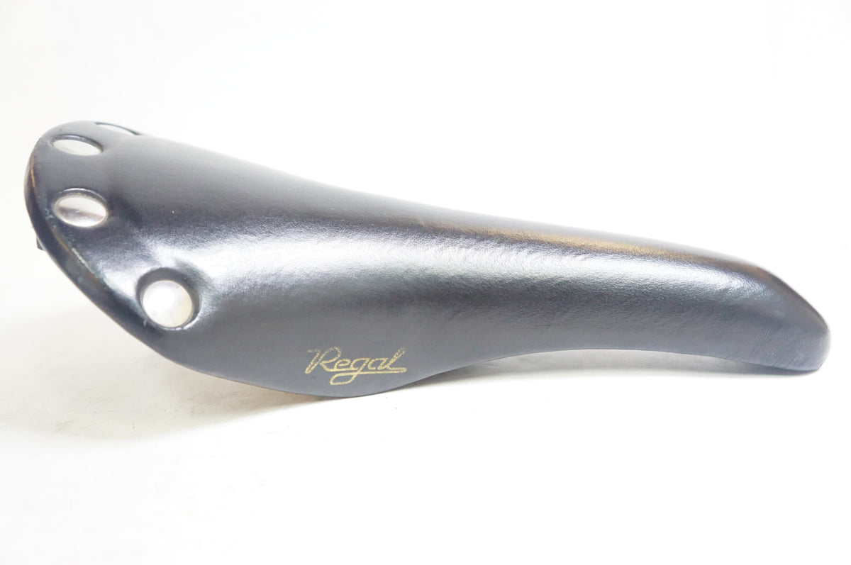 SELLE SAN MARCO 「セラ サンマルコ」 REGAL サドル / 熊谷本店