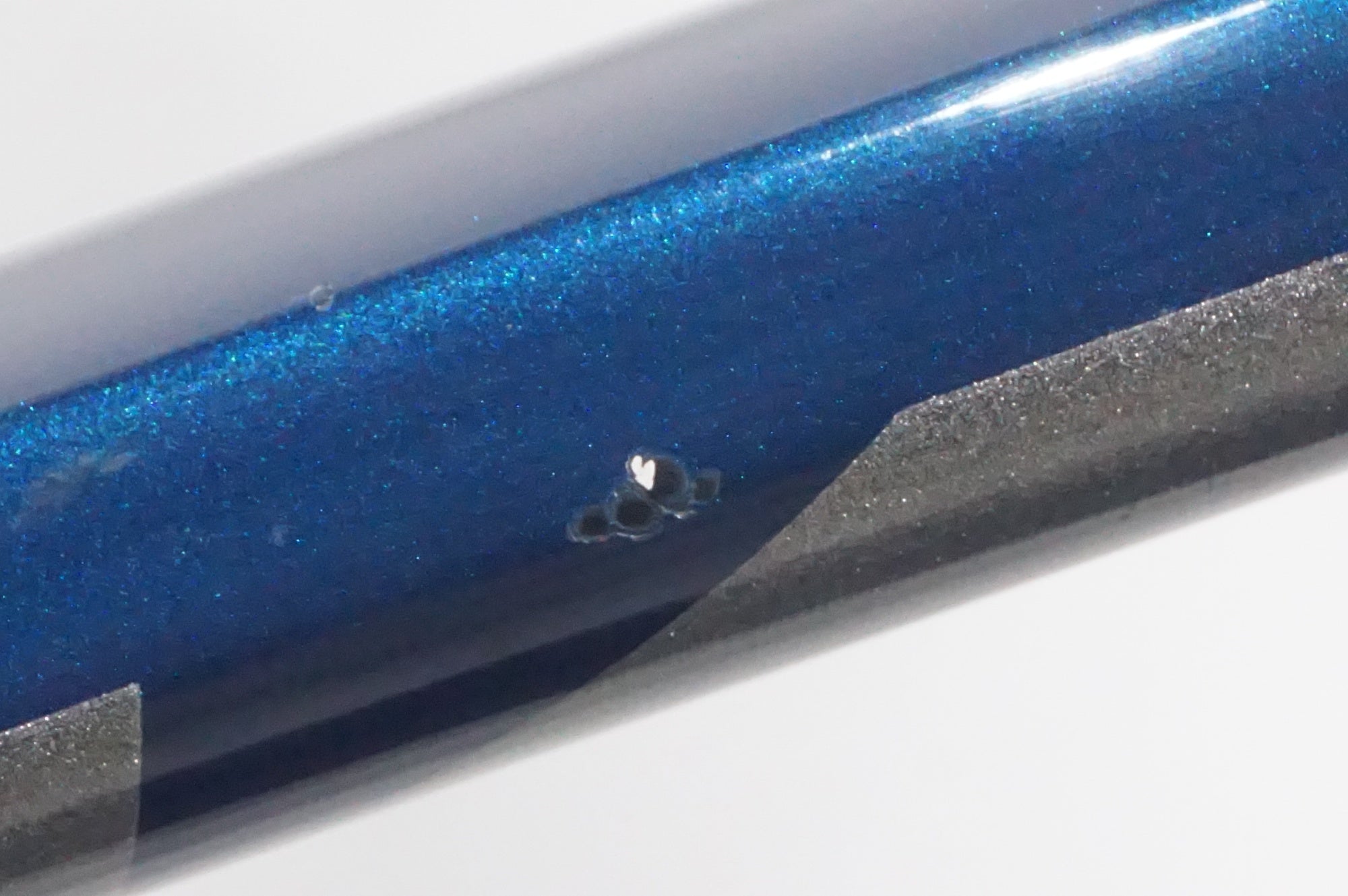 TREK 「トレック」 X-CALIBER7 2021年モデル マウンテンバイク / AKIBA店