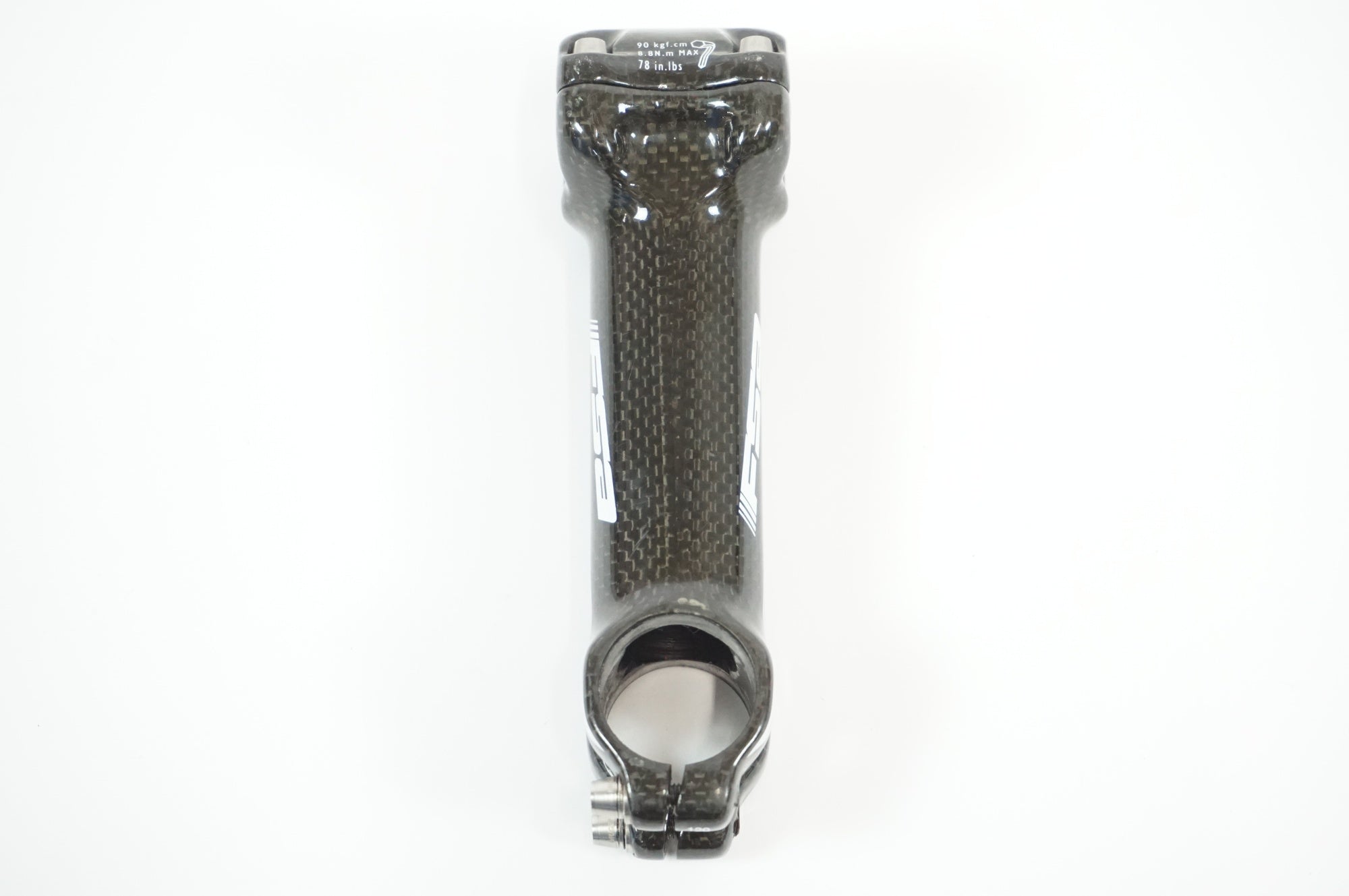 FSA 「エフエスエー」 φ31.8 120mm ステム / 宇都宮店 ｜ バイチャリ