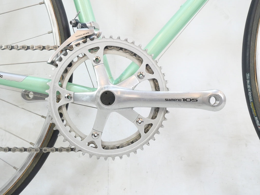 PANASONIC「パナソニック」 PC-700 1980年頃モデル ロードバイク