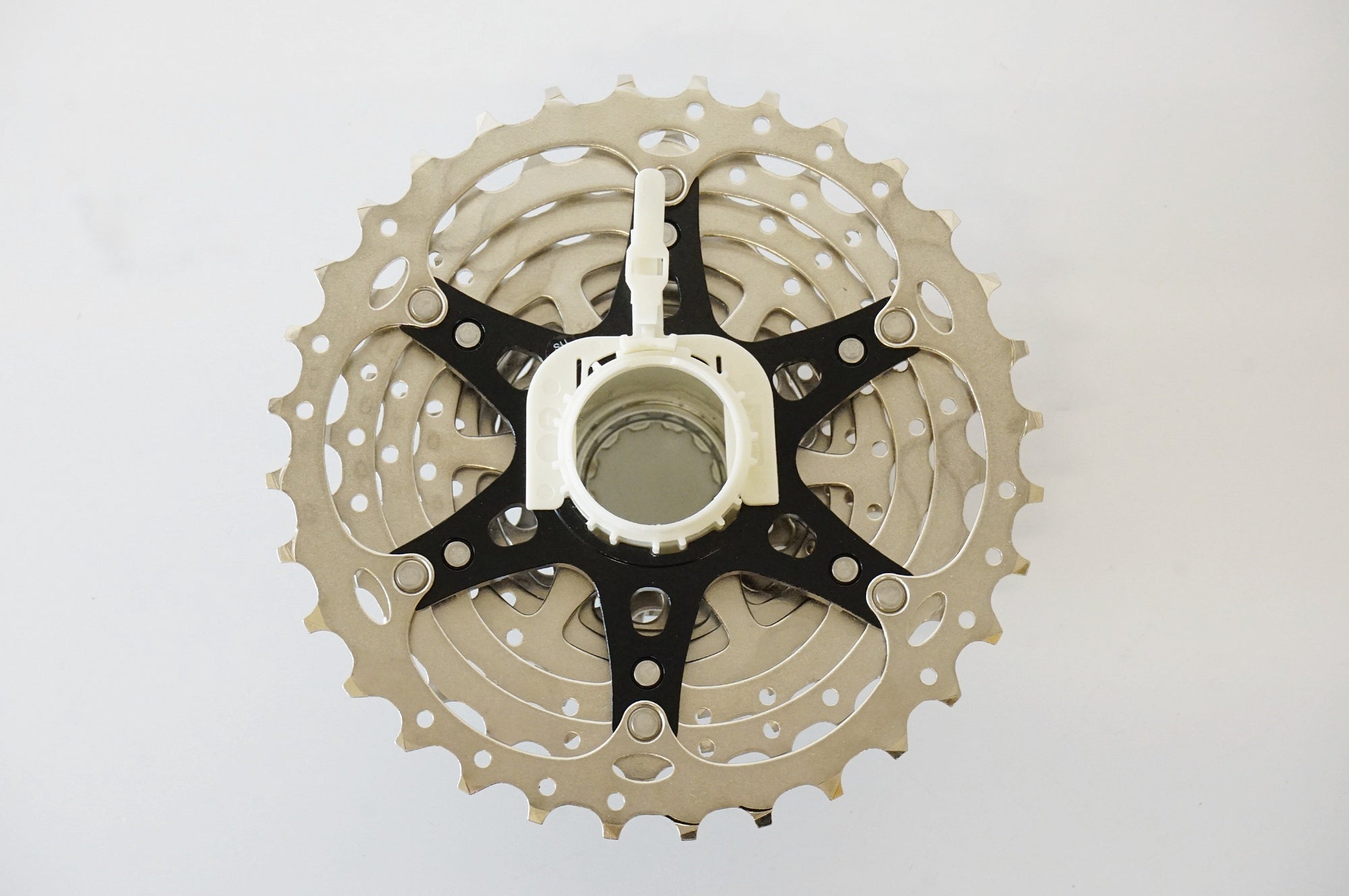 SHIMANO 「シマノ」 105 CS-R7000 11-32T スプロケット / 浜松店