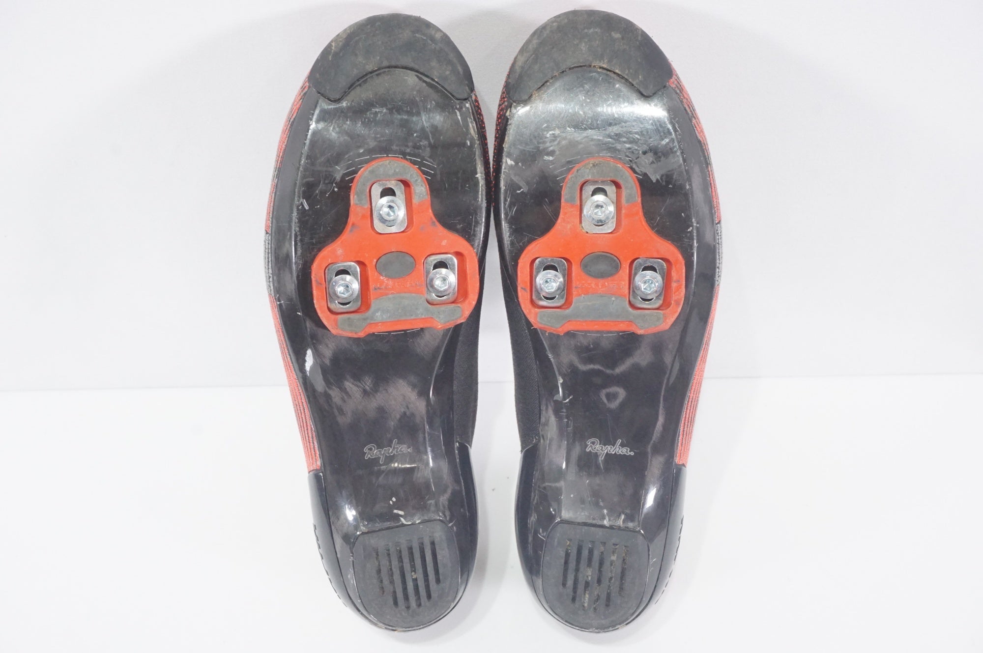 RAPHA 「ラファ」 RCC PRO TEAM SHOES EU40.5 シューズ / AKIBA店