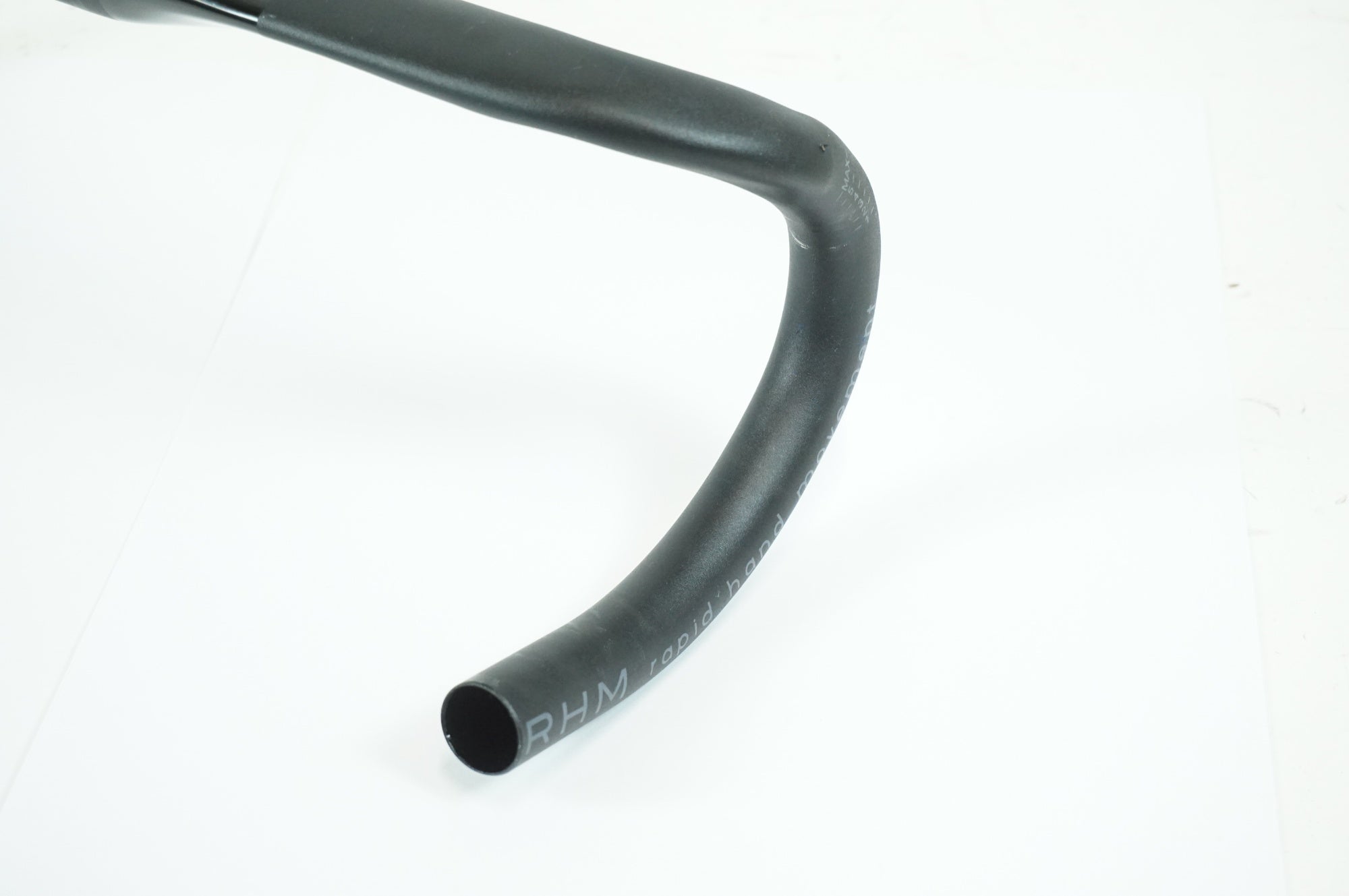 DEDA 「デダ」 ZERO2 440mm φ31.7mm ハンドル / 宇都宮店