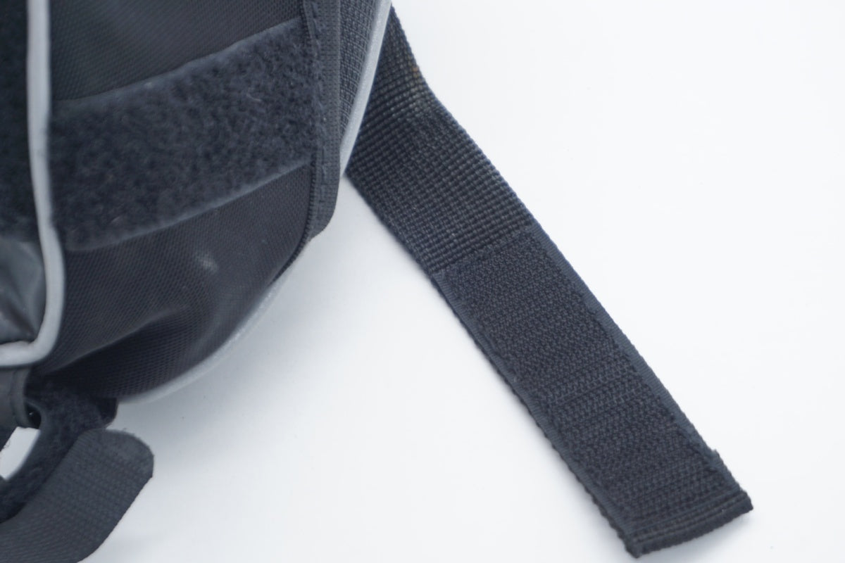 GIANT 「ジャイアント」 LIV サドルバッグ / 滋賀大津店