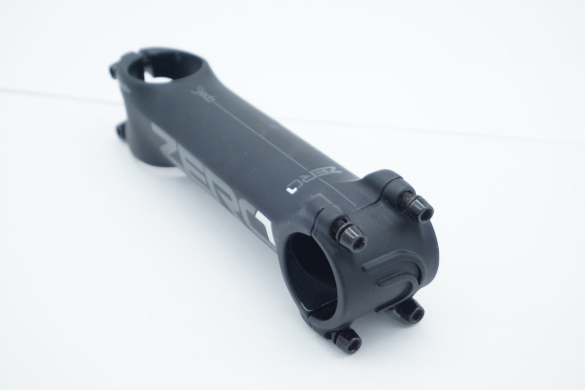 DEDA 「デダ」 ZERO1 φ31.7 120mm ステム / 滋賀大津店