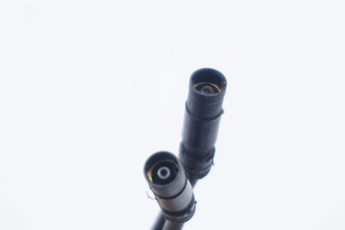 SHIMANO 「シマノ」 EW-SD50 Di2 ケーブルセット / 滋賀大津店