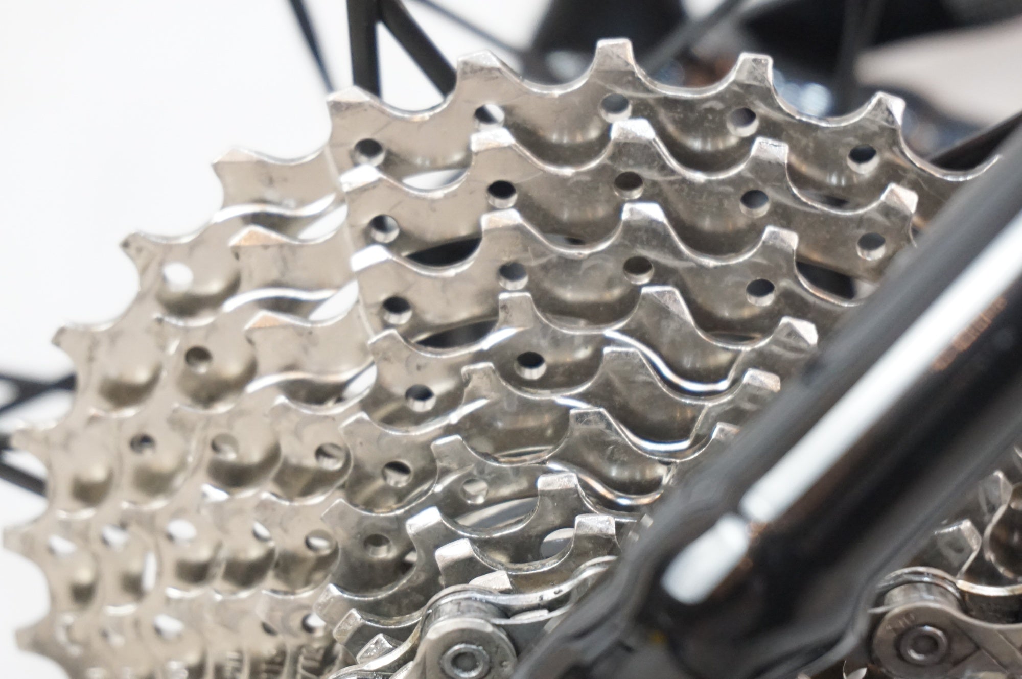 TREK 「トレック」 MADONE 2.1 2014年モデル ロードバイク / 浦和