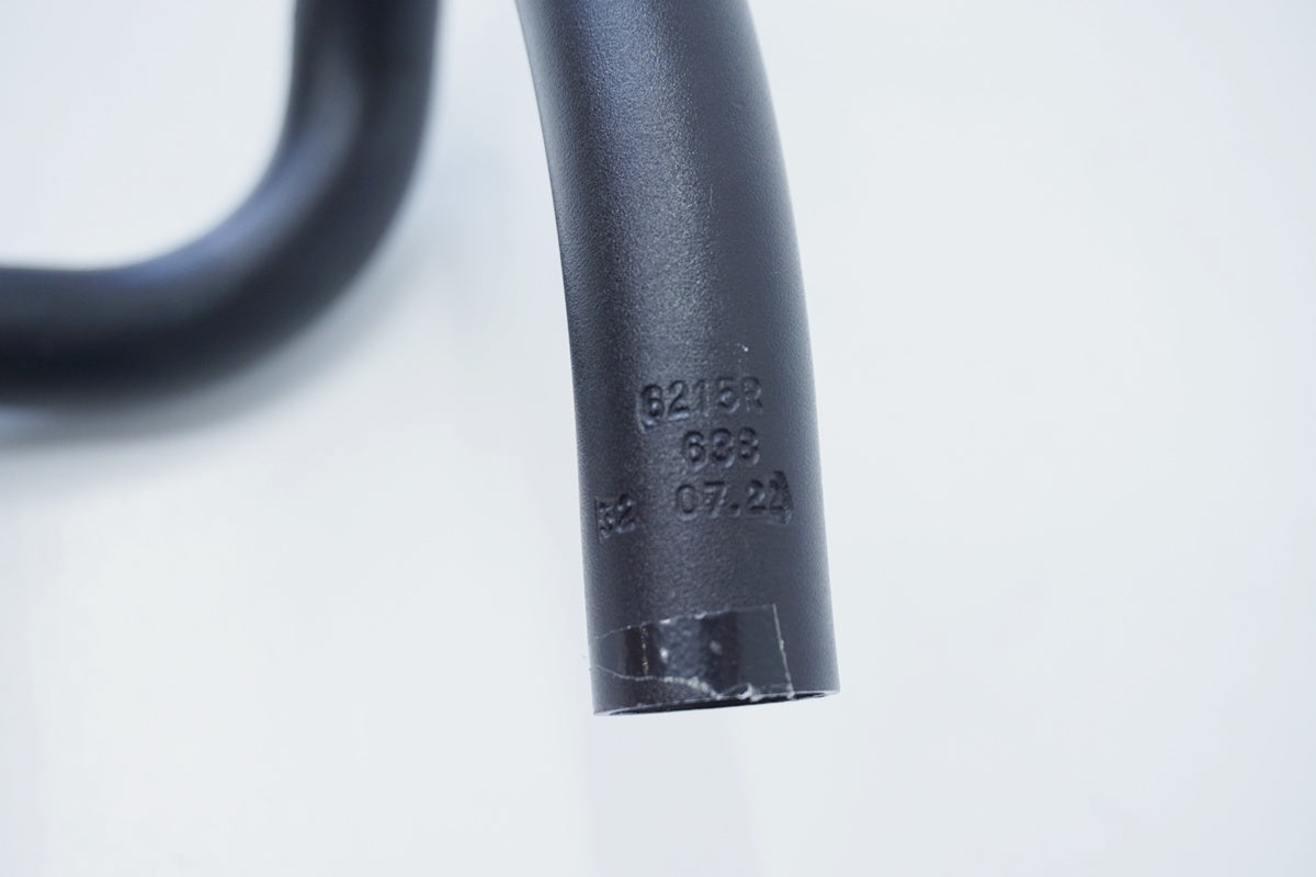 MERIDA 「メリダ」 COMP Φ31.8 380mm ハンドル / 京都八幡店