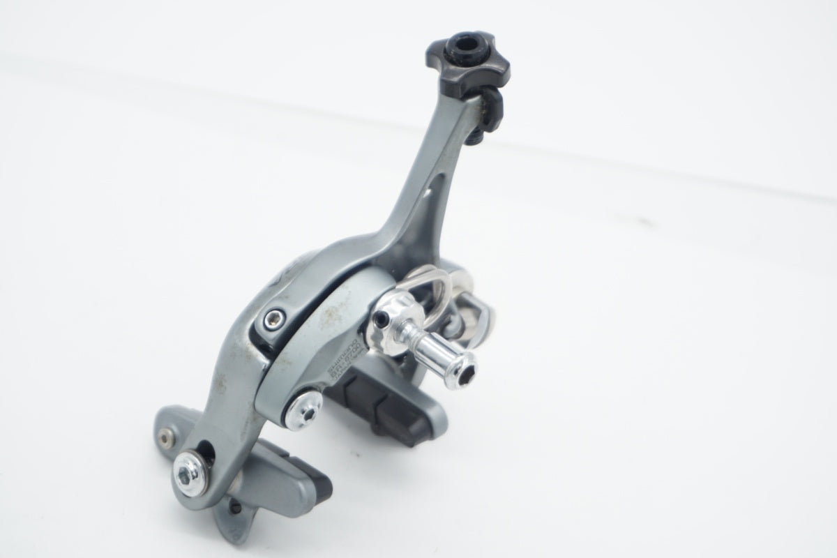 SHIMANO 「シマノ」 ULTEGRA BR-6700 キャリパーブレーキセット / 京都八幡店