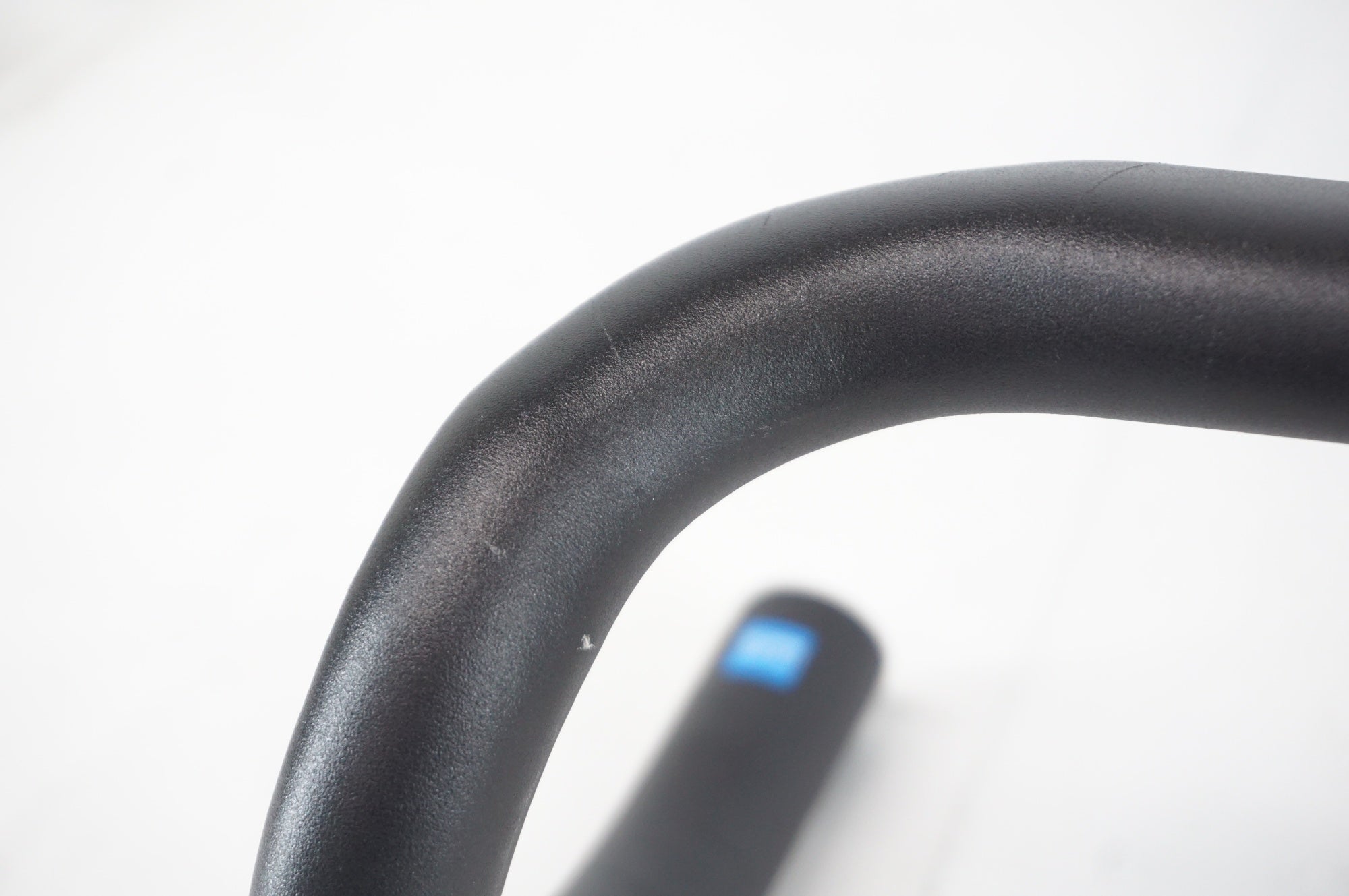 SHIMANO 「シマノ」 PRO DISCOVER Φ31.8 400mm ハンドル / 阪急塚口店