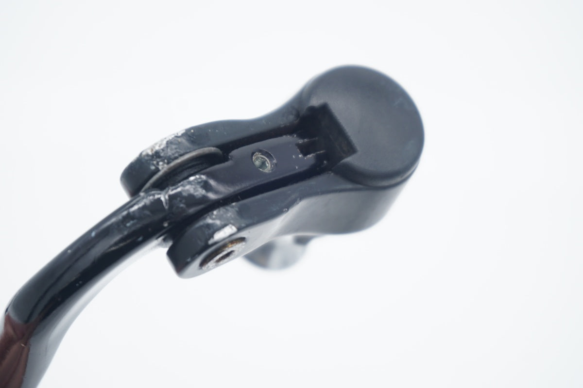 ブランド不明 バーエンドブレーキレバー / 滋賀大津店