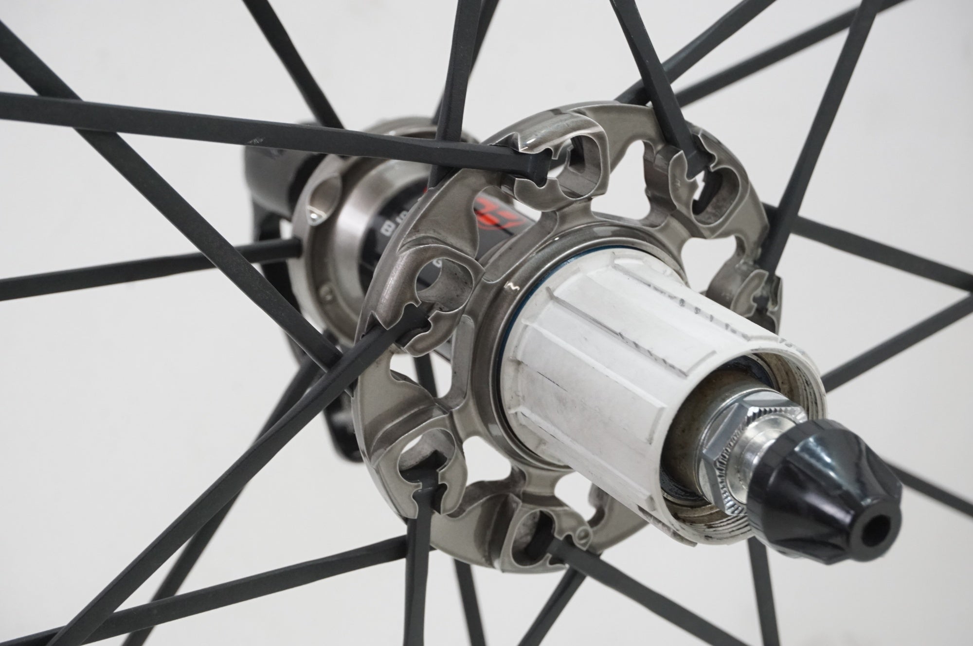 FULCRUM 「フルクラム」 RACING ZERO C17 シマノ11S ホイールセット / 大宮店