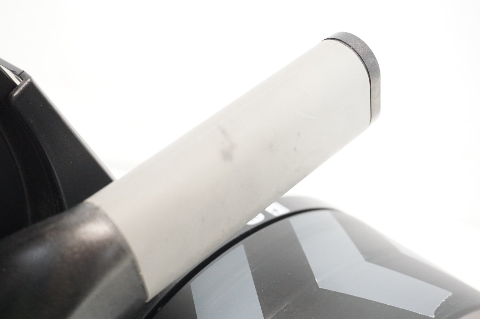 WAHOO 「ワフー」 KICKR V5 WF113 スマートトレーナー / 宇都宮店