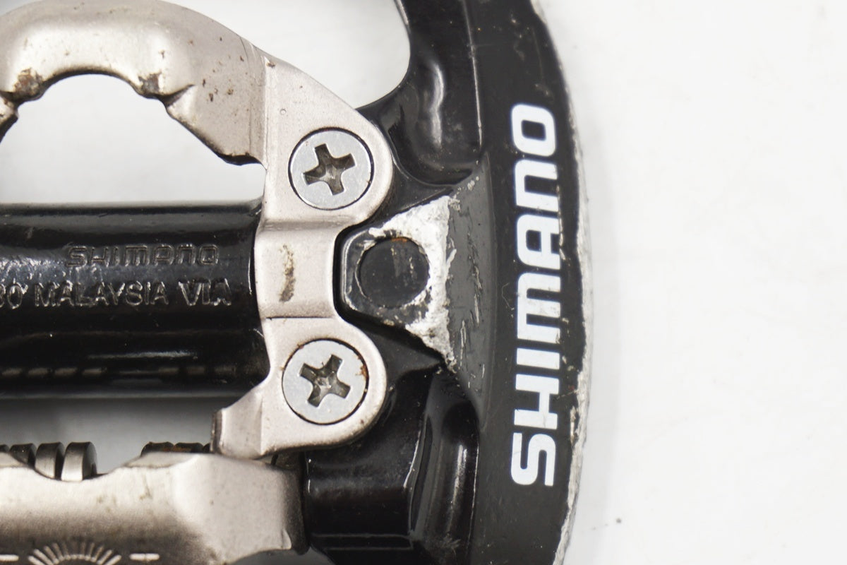 SHIMANO 「シマノ」　PD-A530 ペダル / 奈良店