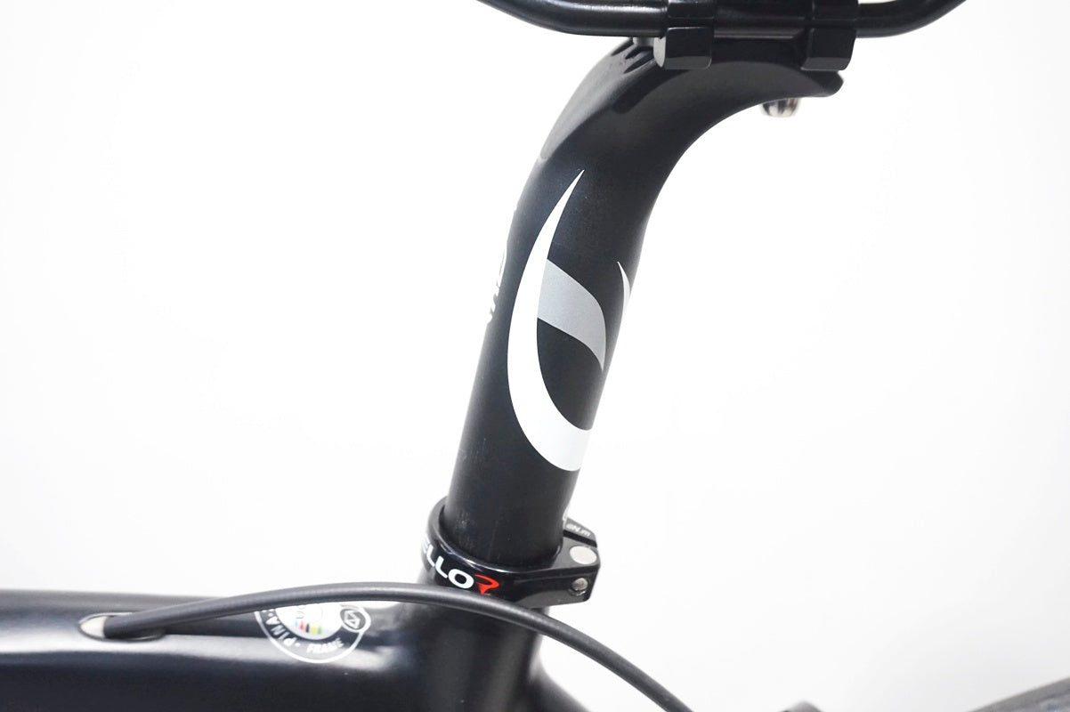 PINARELLO 「ピナレロ」 RAZHA 2019年モデル ロードバイク/ 大阪門真店