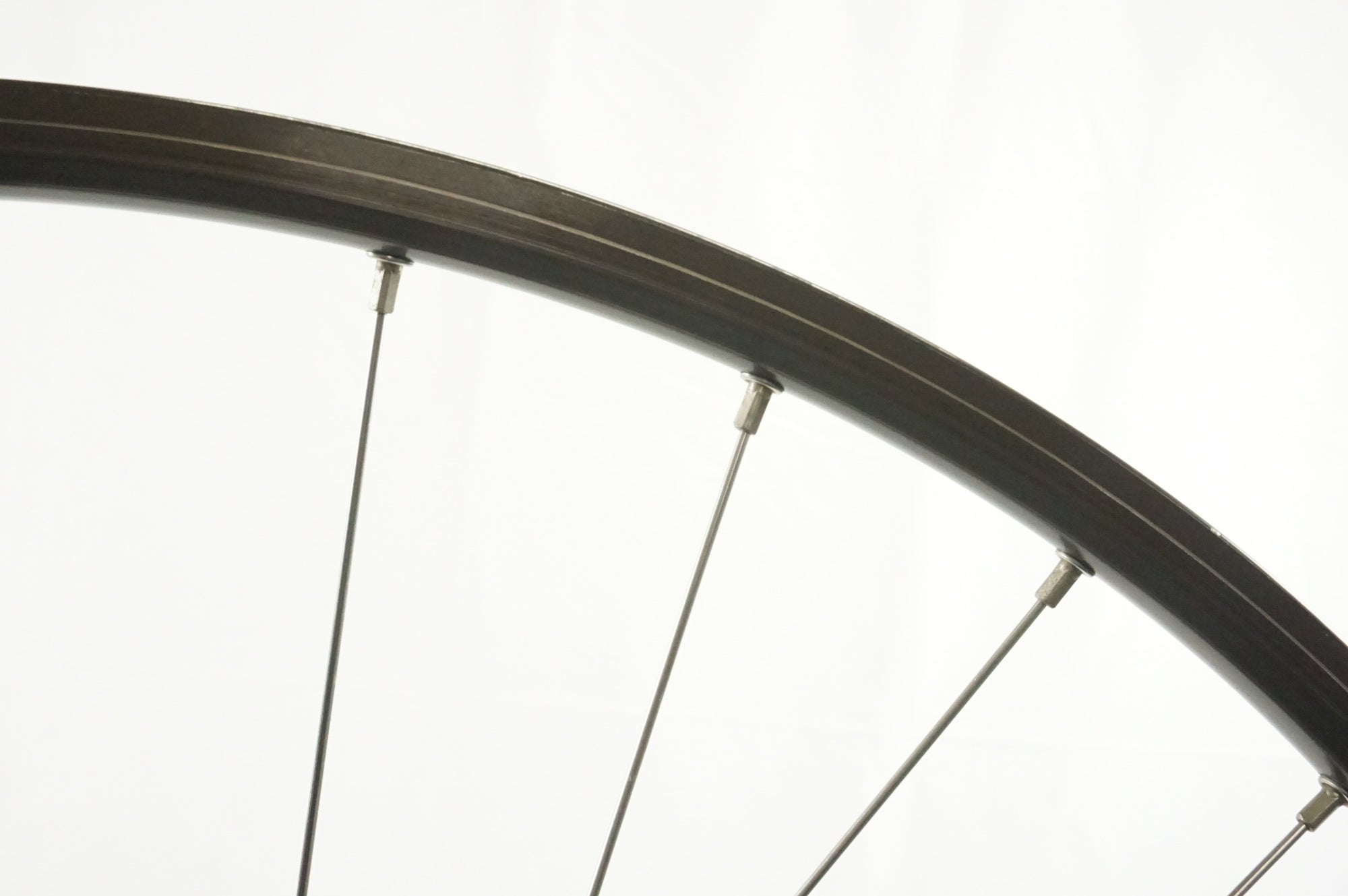 MAVIC 「マビック」 MA3 CD リム SHIMANO 105 FH-5501 シマノ8-10速 ハブ リアホイール / 宇都宮店