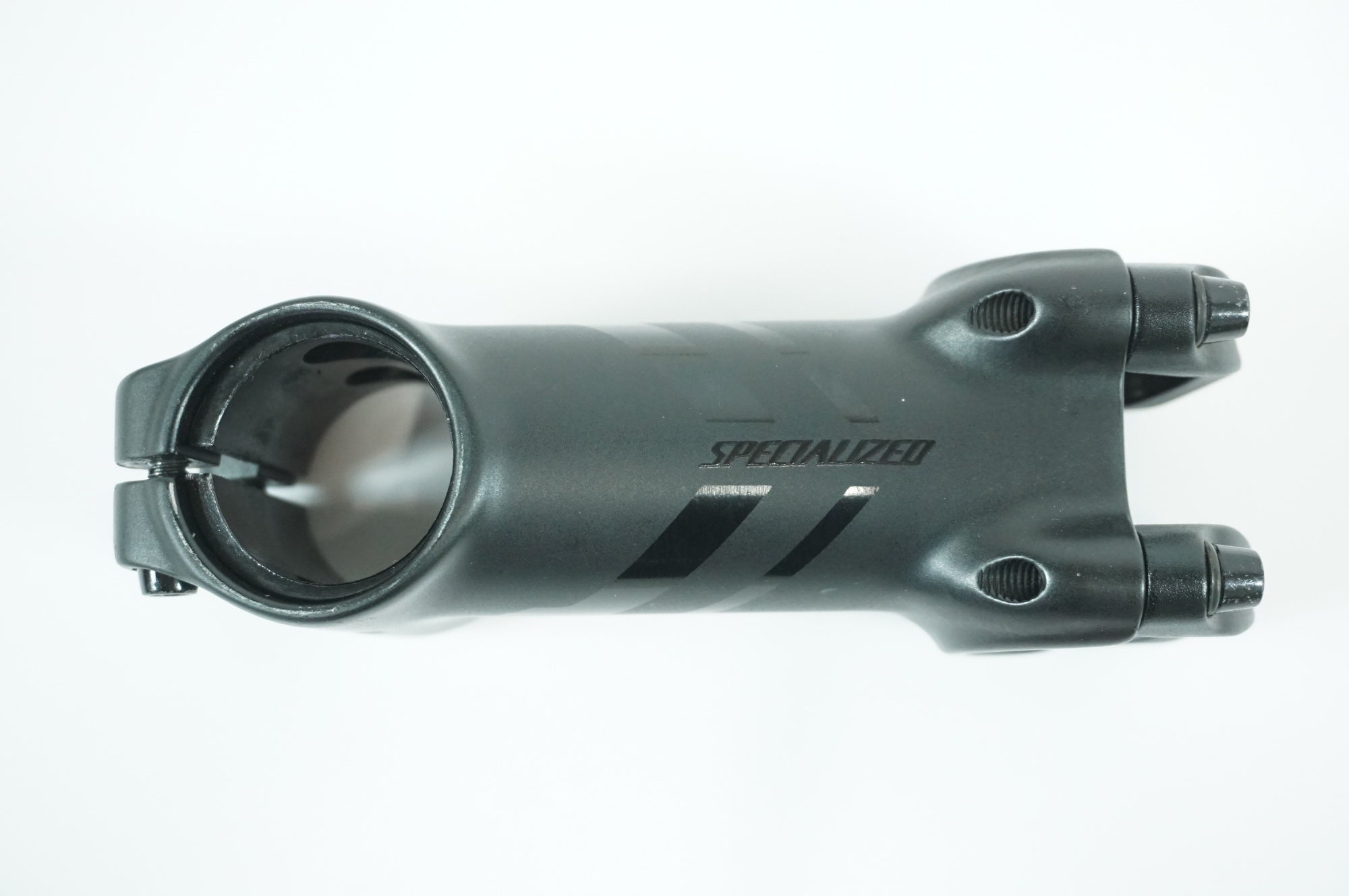 SPECIALIZED 「スペシャライズド」 φ31.8 90mm アルミステム / 宇都宮