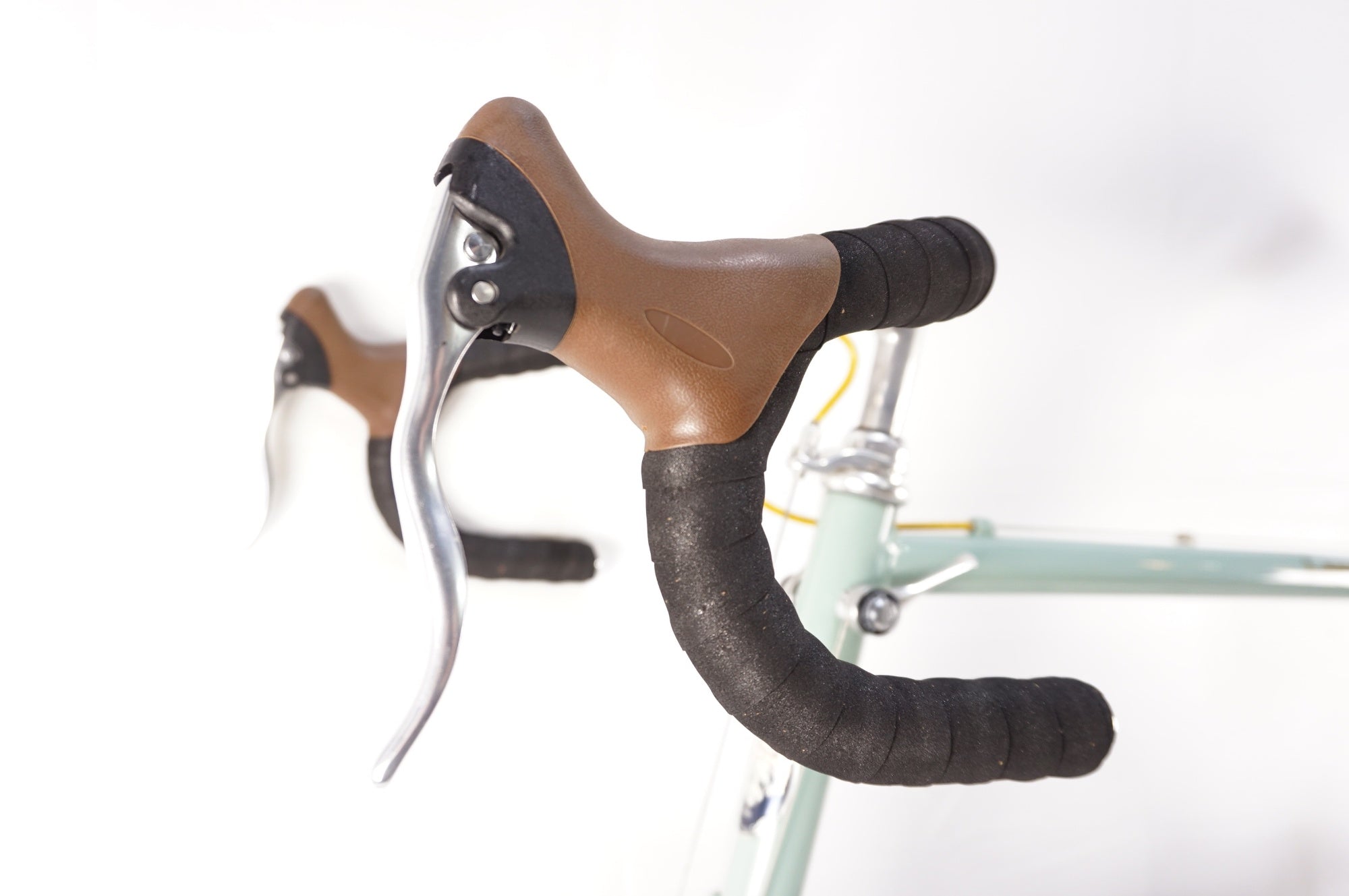 BIANCHI 「ビアンキ」 MINIVELO8 DROP 年式不明 20インチ ミニベロ / 中目黒店