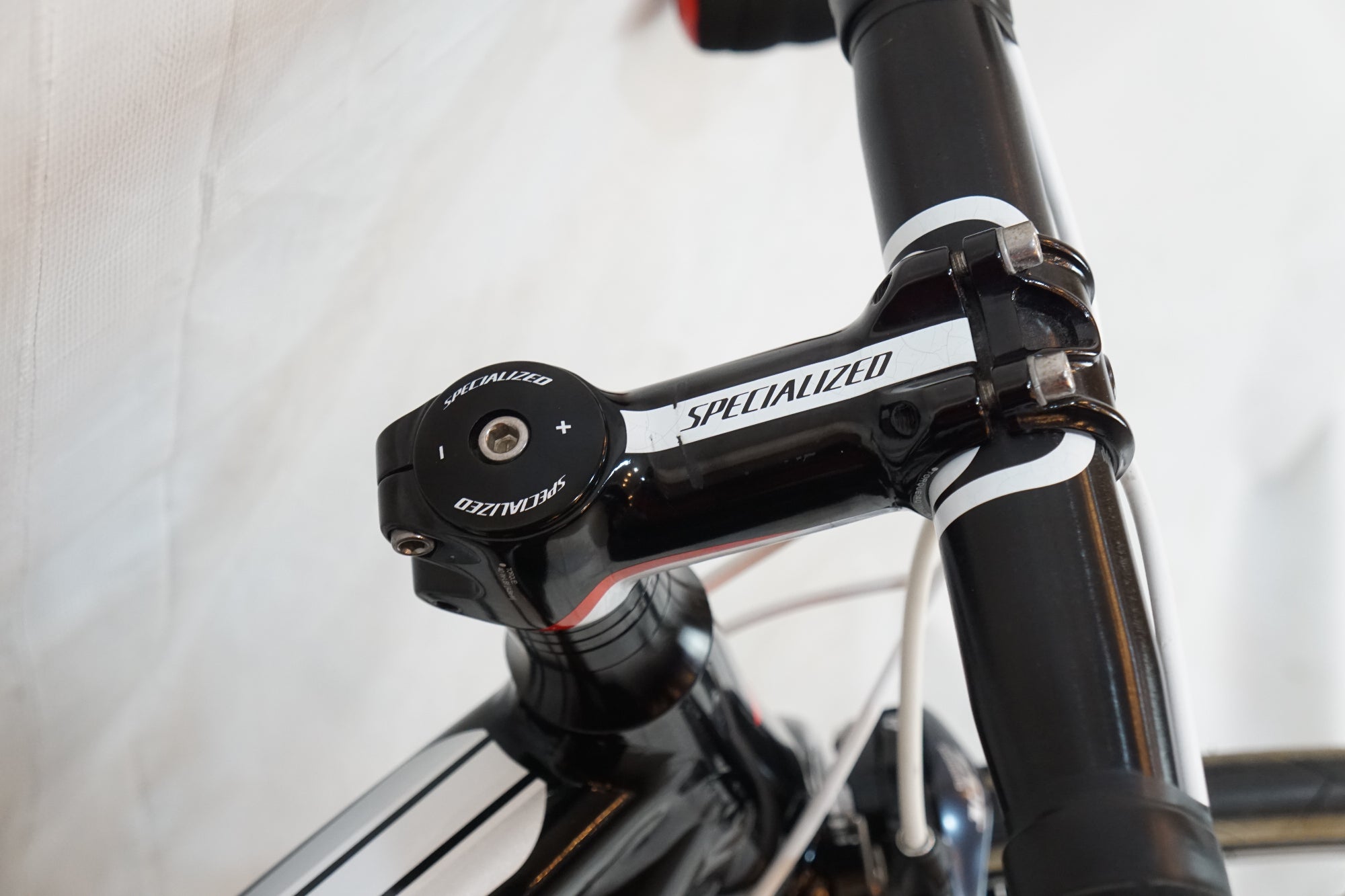 SPECIALIZED 「スペシャライズド」 ALLEZ COMP COMPACT 105 2011年モデル ロードバイク / バイチャリ浦和ベース