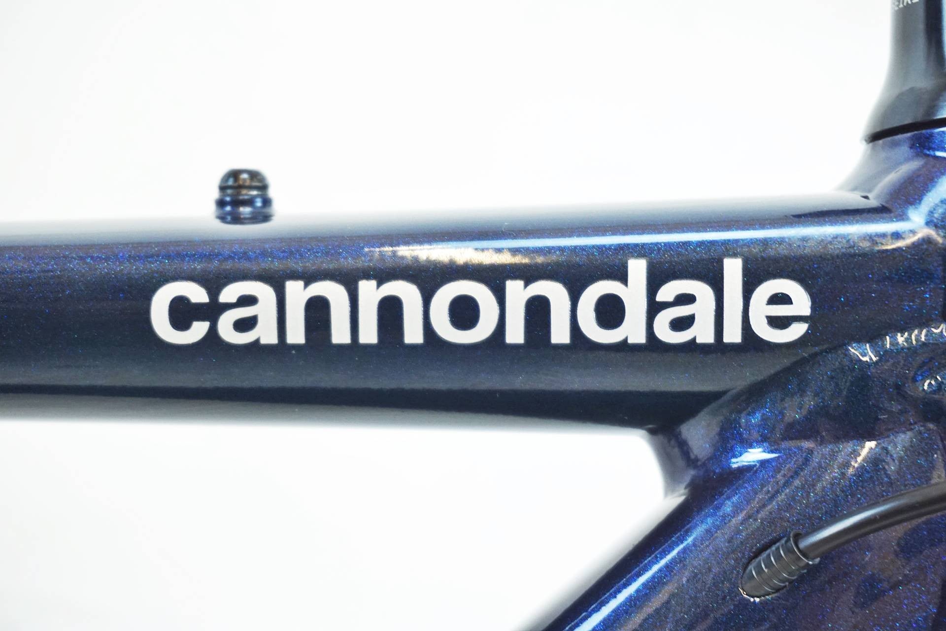 CANNONDALE 「キャノンデール」 TOPSTONE2 2022年モデル ロードバイク / 有明ガーデン店