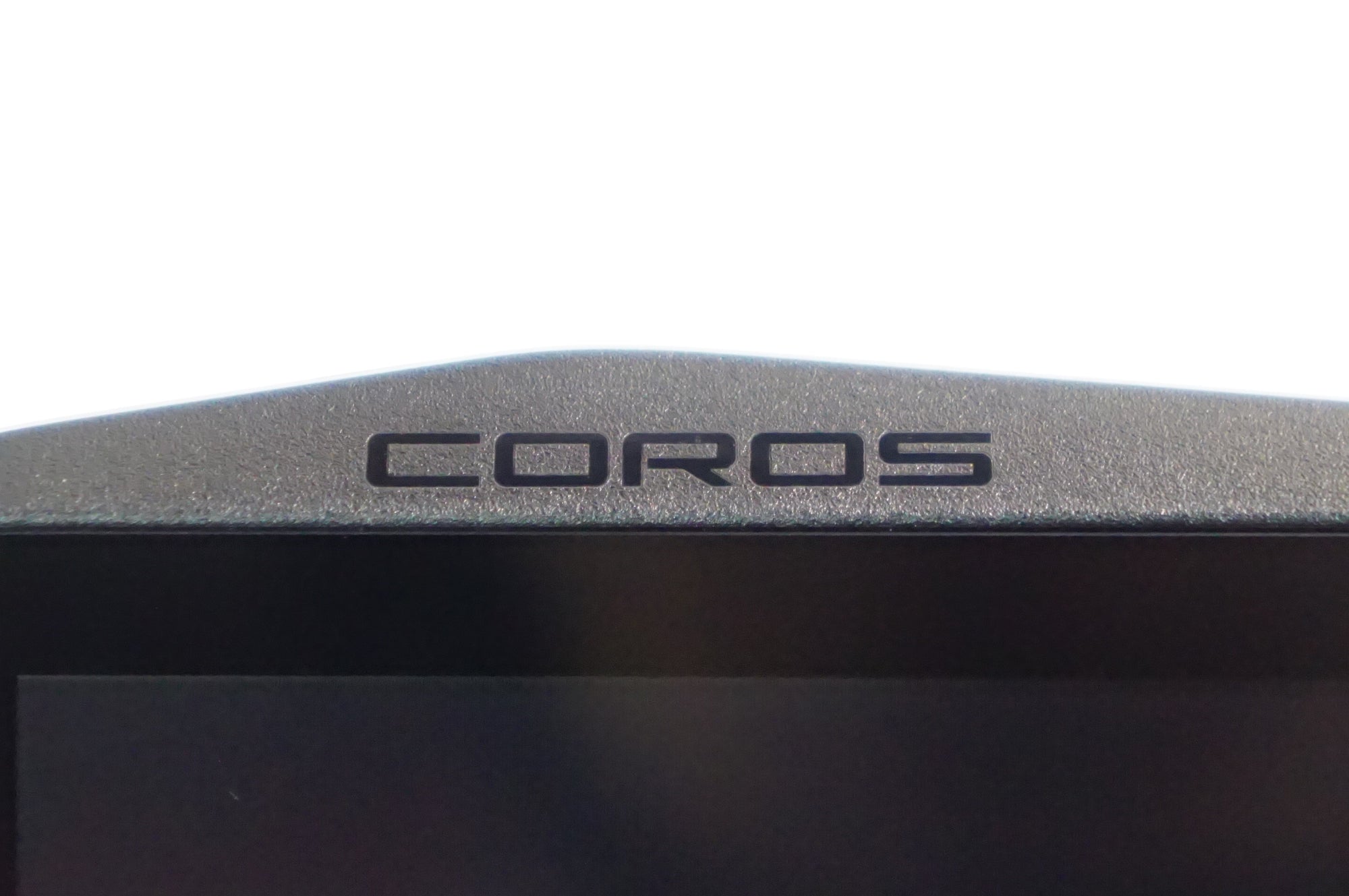 COROS 「カロス」 DURA サイクルコンピューター / 熊谷本店