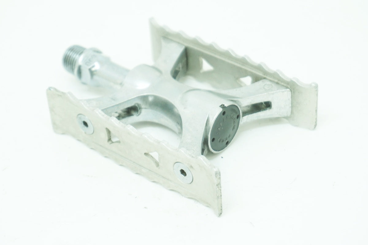 MKS 「ミカシマ」 TOURING LITE ペダル / 大阪美原北インター店