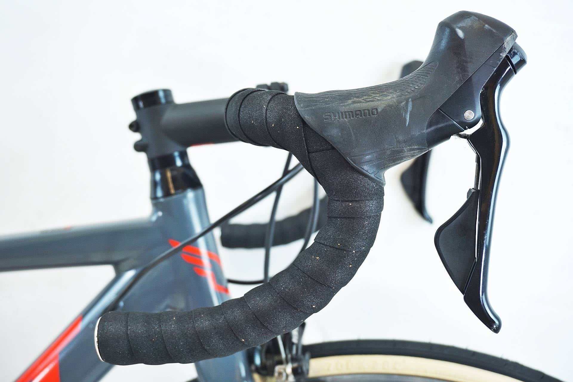 FELT 「フェルト」 FR30 2019年モデル ロードバイク / 有明