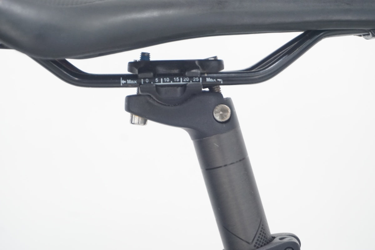 MERIDA 「メリダ」 SCULTURA 4000 RIM 2021年モデル ロードバイク / 滋賀大津店