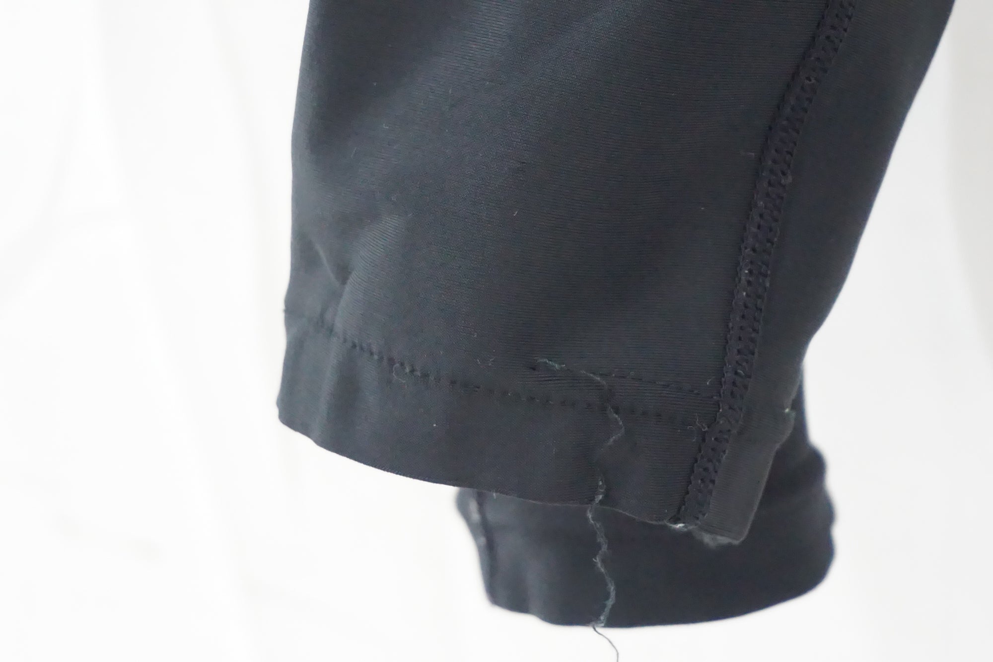 PEARL IZUMI 「パールイズミ」 Lサイズ サイクルパンツ / 奈良店