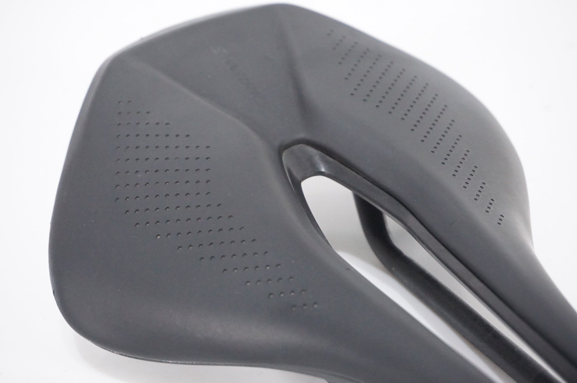 SPECIALIZED 「スペシャライズド」 S-WORKS POWER CARBON SADDLE