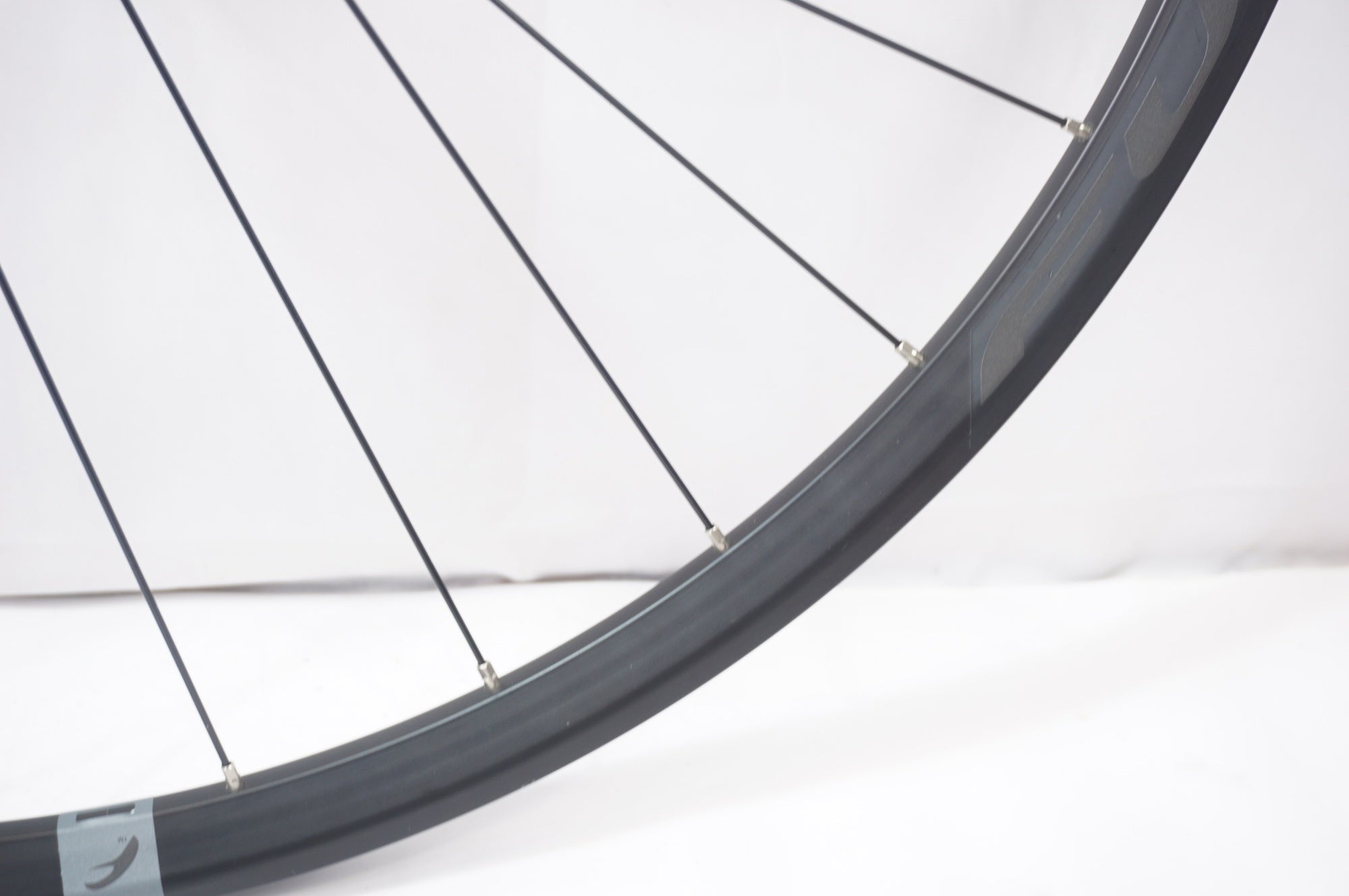 FULCRUM 「フルクラム」 RACING900 DB シマノ11速 ホイールセット / バイチャリ世田谷店