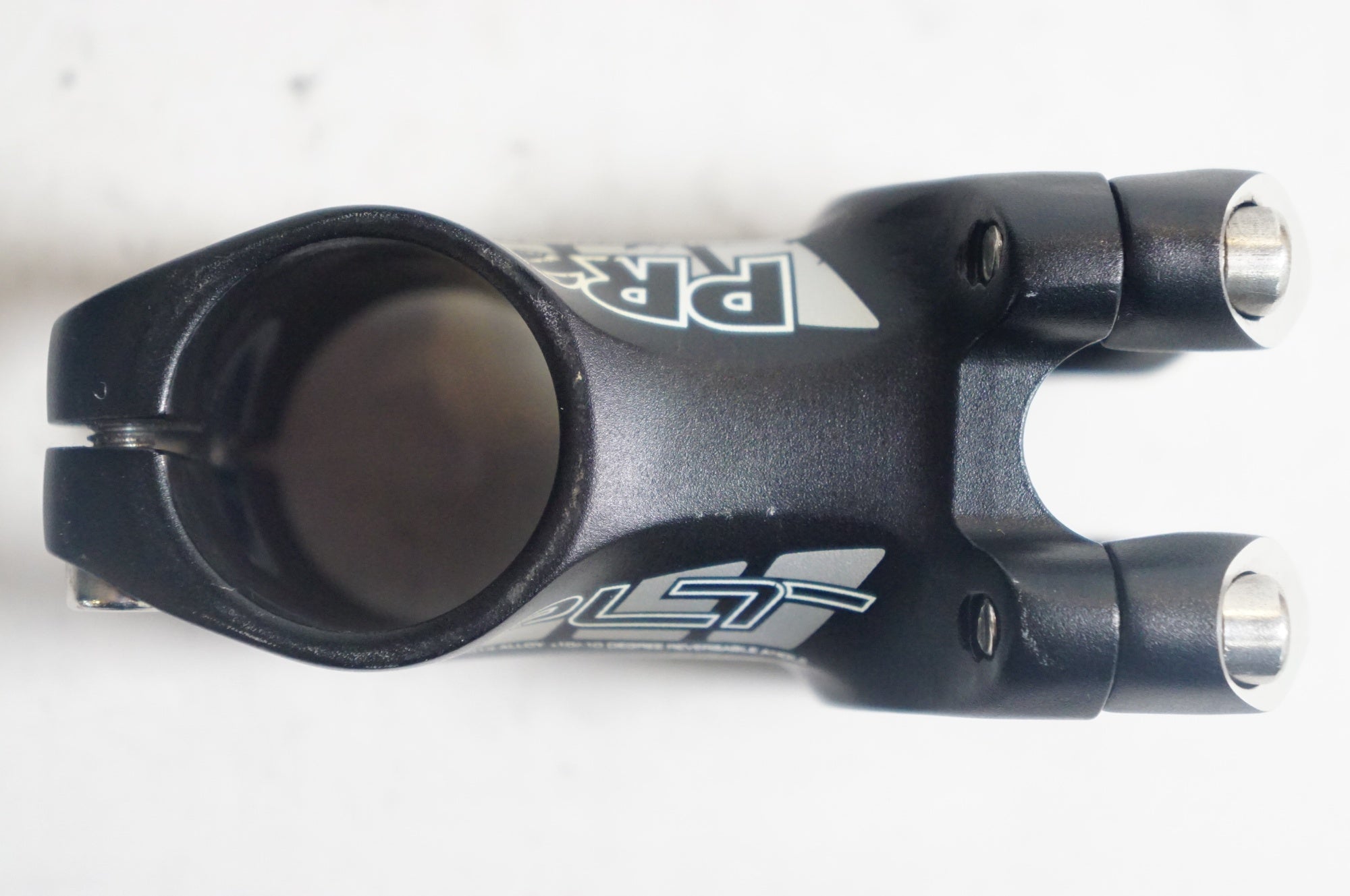 SHIMANO 「シマノ」 PRO PLT 50mm φ31.8 ステム / 熊谷本店