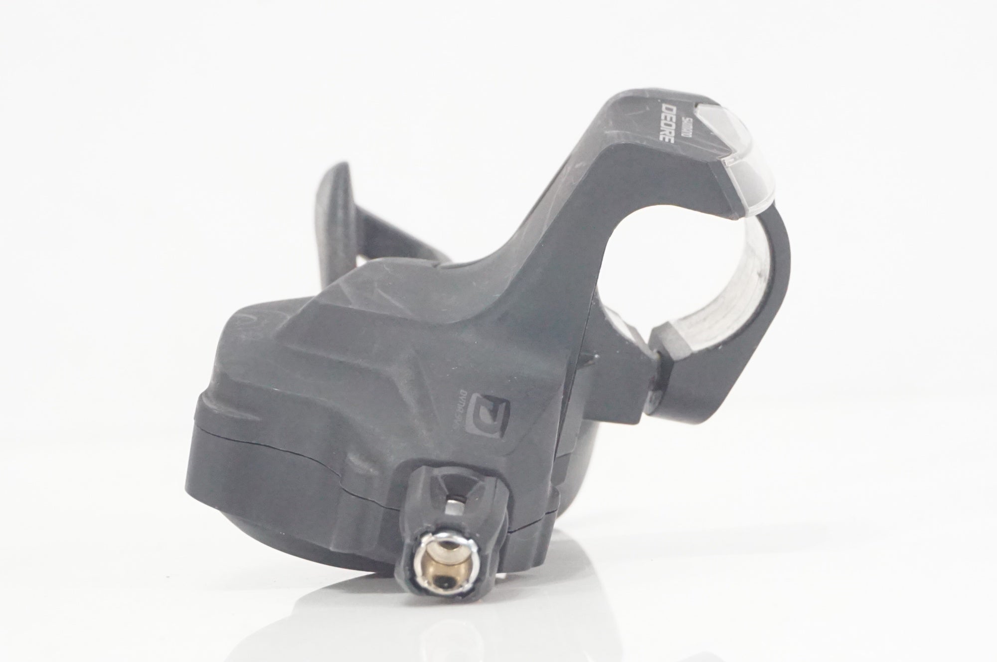 SHIMANO 「シマノ」 DEORE SL-M6000 シフトレバー / AKIBA店