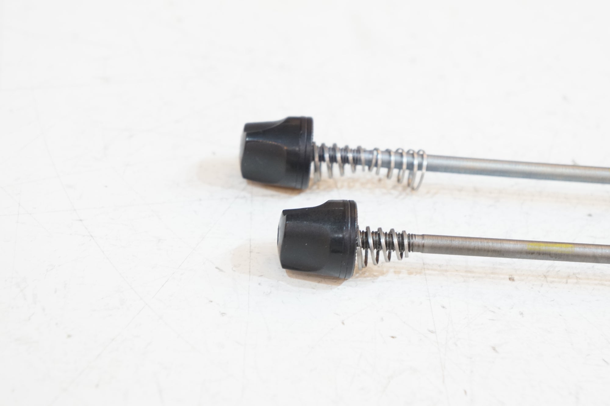 MAVIC 「マビック」 クイックリリーズセット / バイチャリ浦和ベース