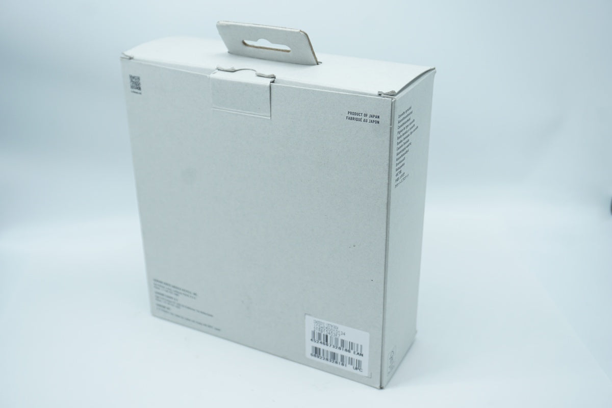 SHIMANO「シマノ」 CS-HG500-10 11-34T スプロケット/ 京都西院店