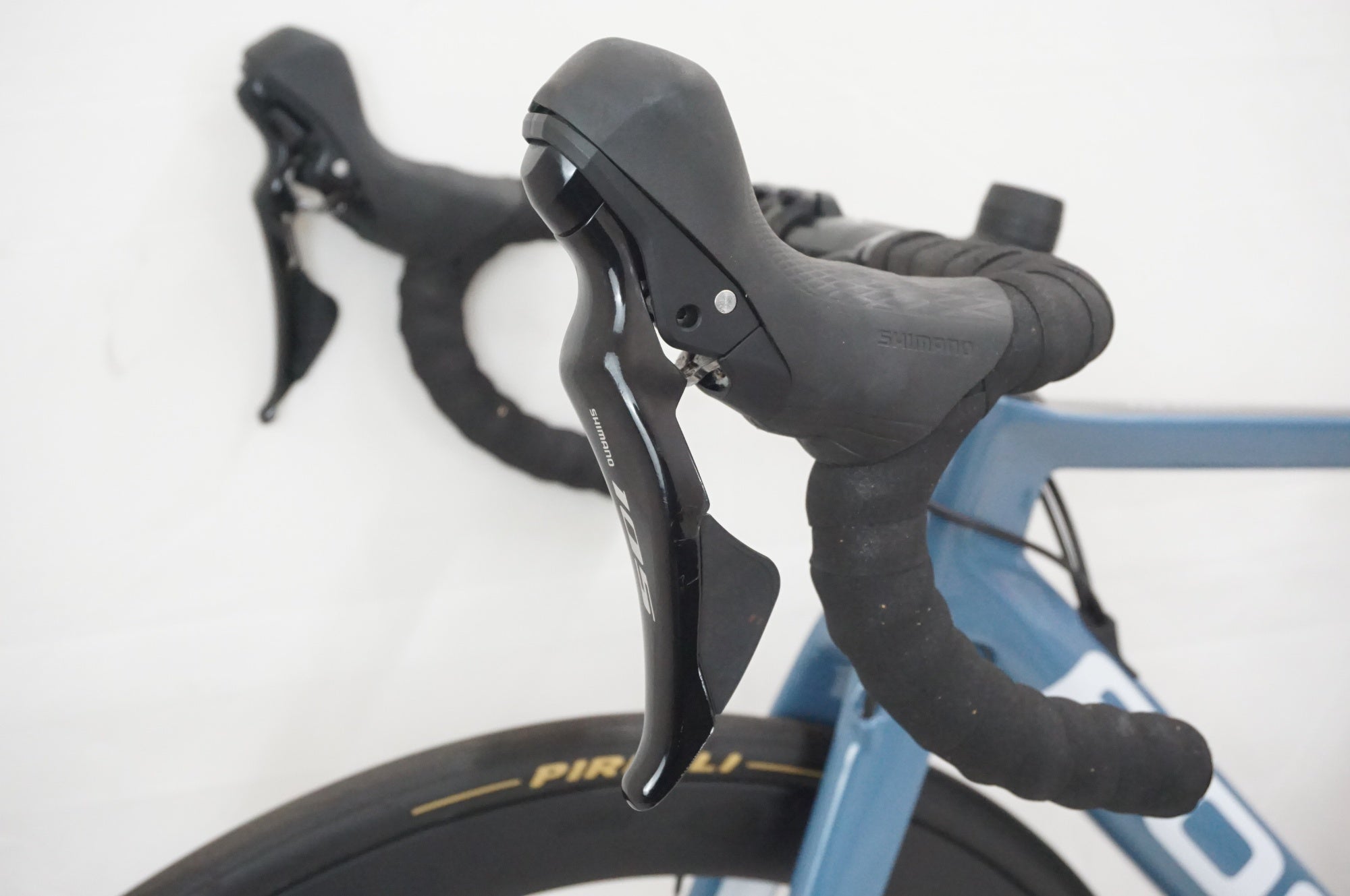 FOCUS 「フォーカス」 IZALCO MAX DISC 8.7 2021年モデル ロードバイク / 福岡店