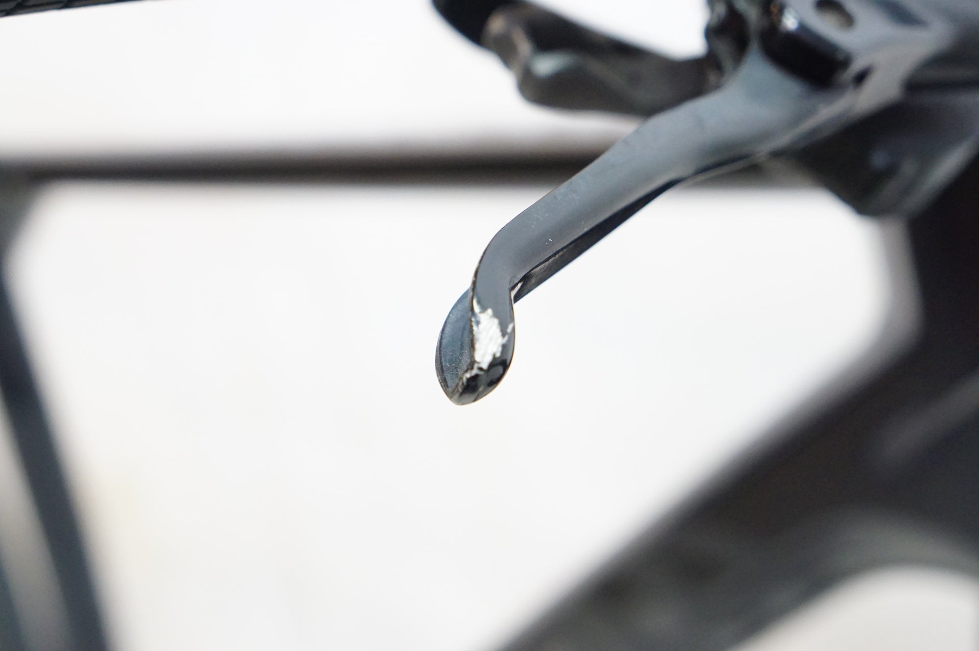 CANYON 「キャニオン」 ROADLITE CF 8.0 2018年頃 クロスバイク / 熊谷本店