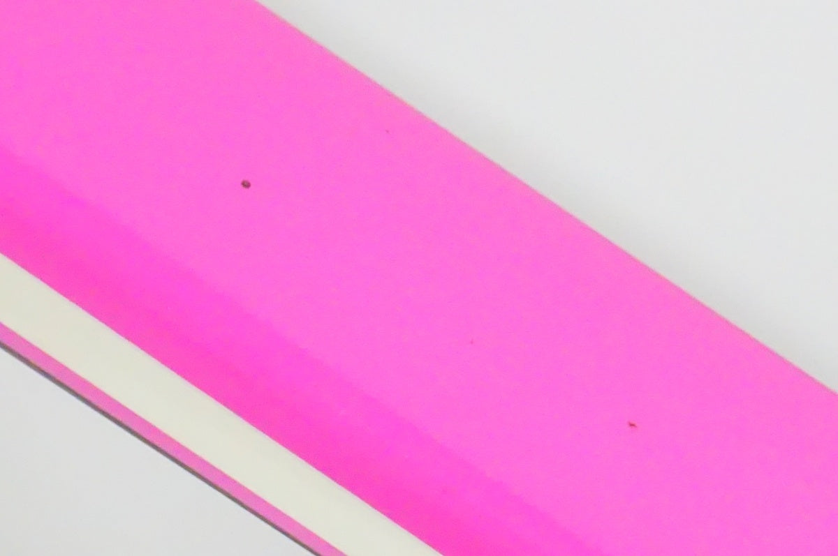 COLNAGO 「コルナゴ」 CX-ZERO ALU 105 2016年モデル ロードバイク / 名古屋大須店