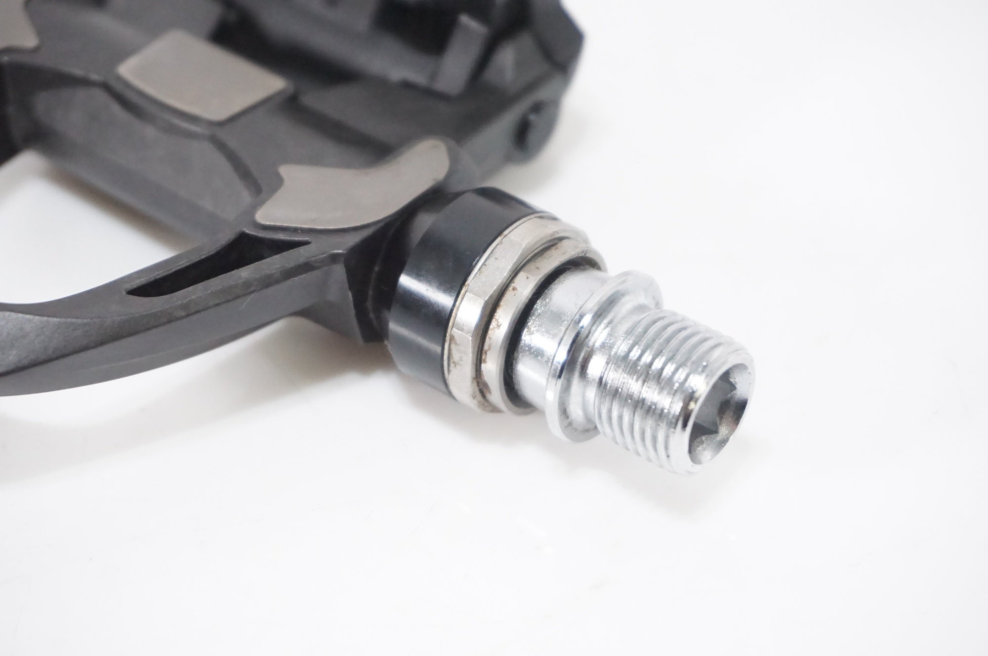 SHIMANO 「シマノ」 DURA-ACE PD-R9100 ペダル / AKIBA店