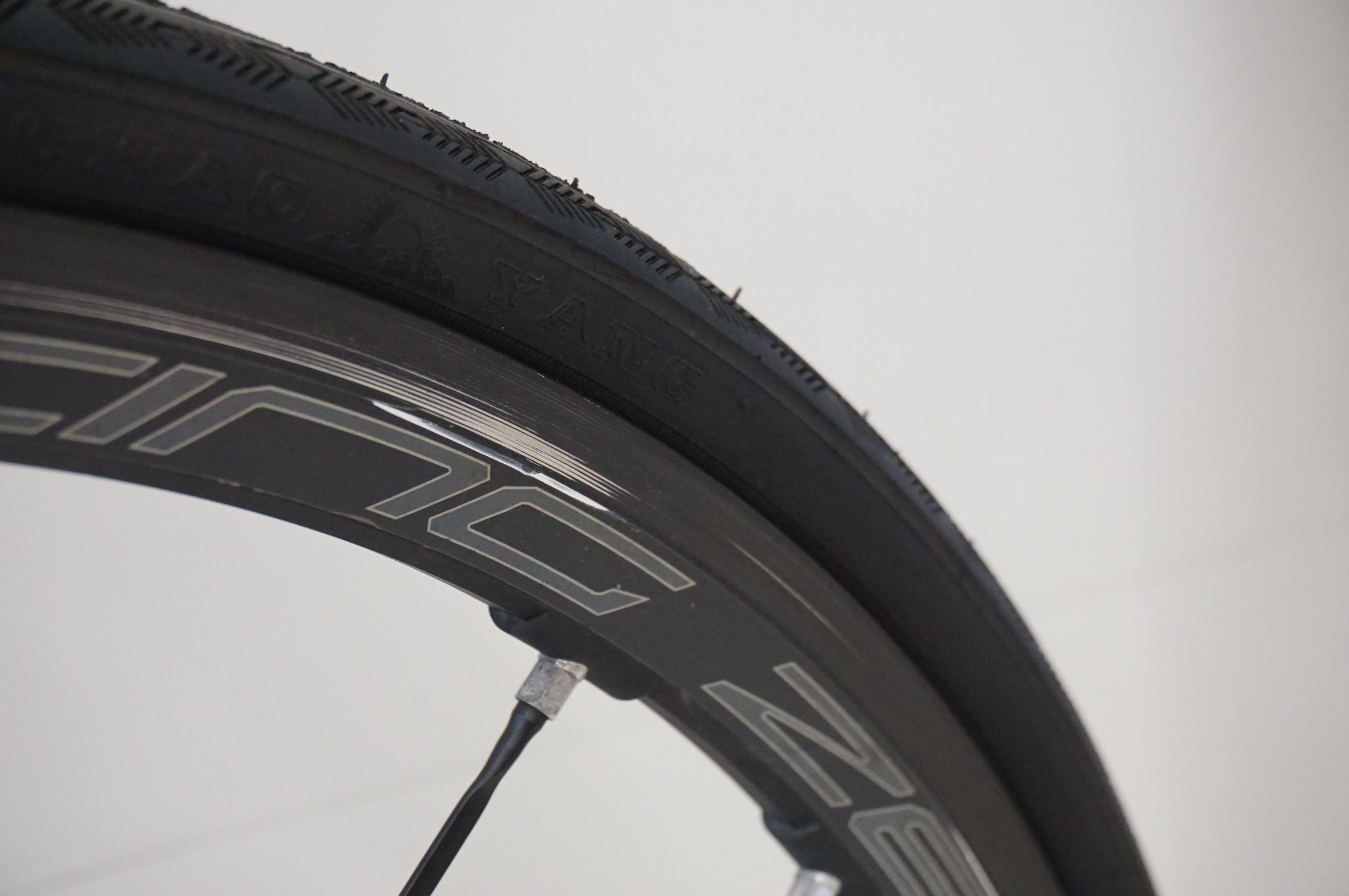 CANNONDALE 「キャノンデール」 SYNAPSE Hi-Mod 3 ULTEGRA 2014年モデル ロードバイク / 浜松店