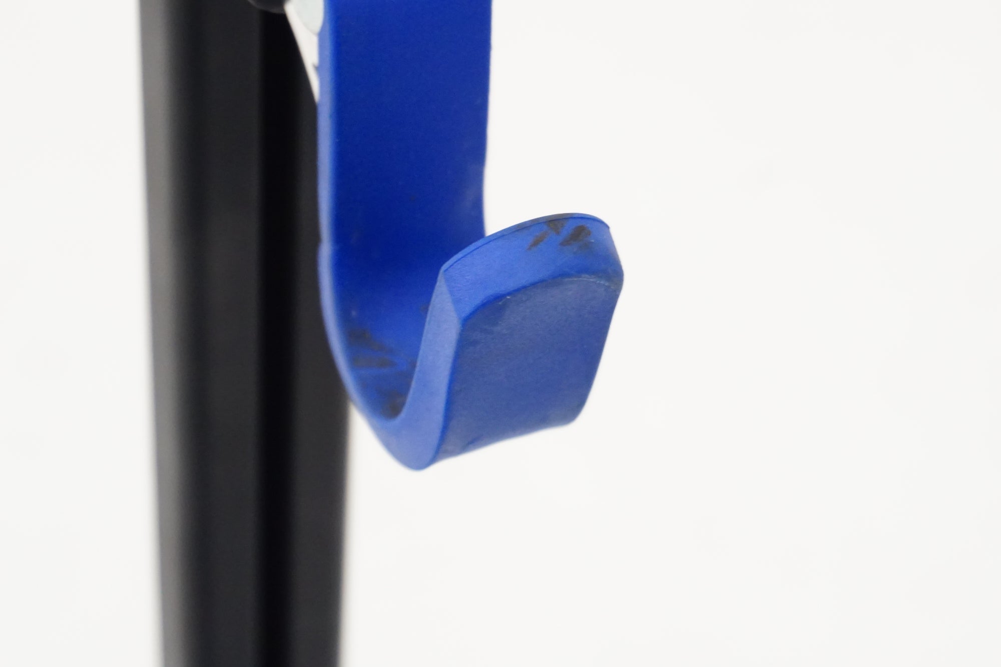 MINOURA 「ミノウラ」 PAT.P スタンド / 浜松店