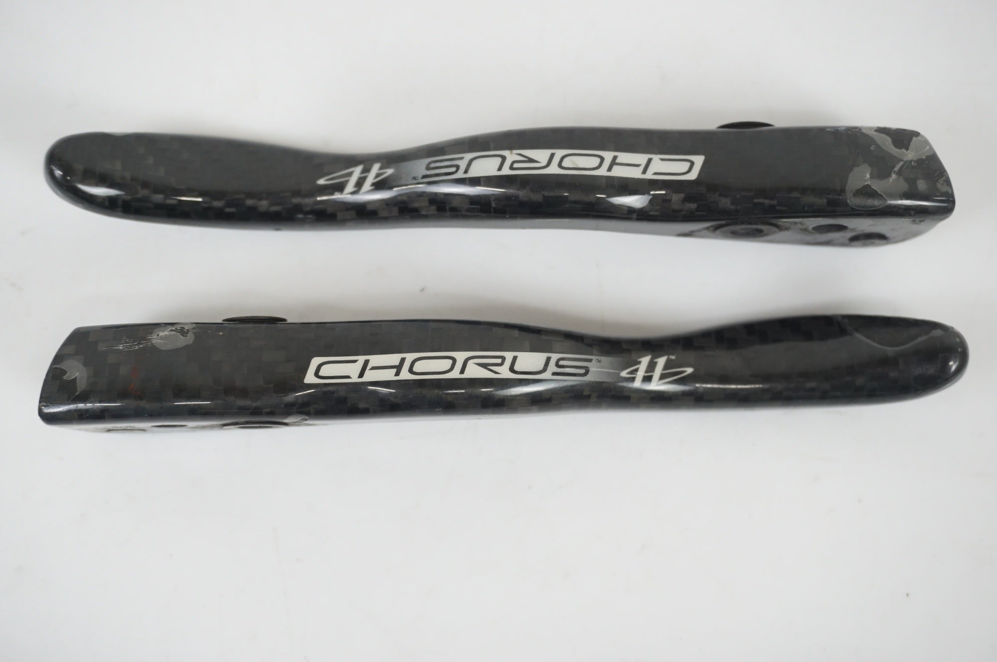 ロードバイクショップCOG'S ｜ CAMPAGNOLO カンパニョーロ
