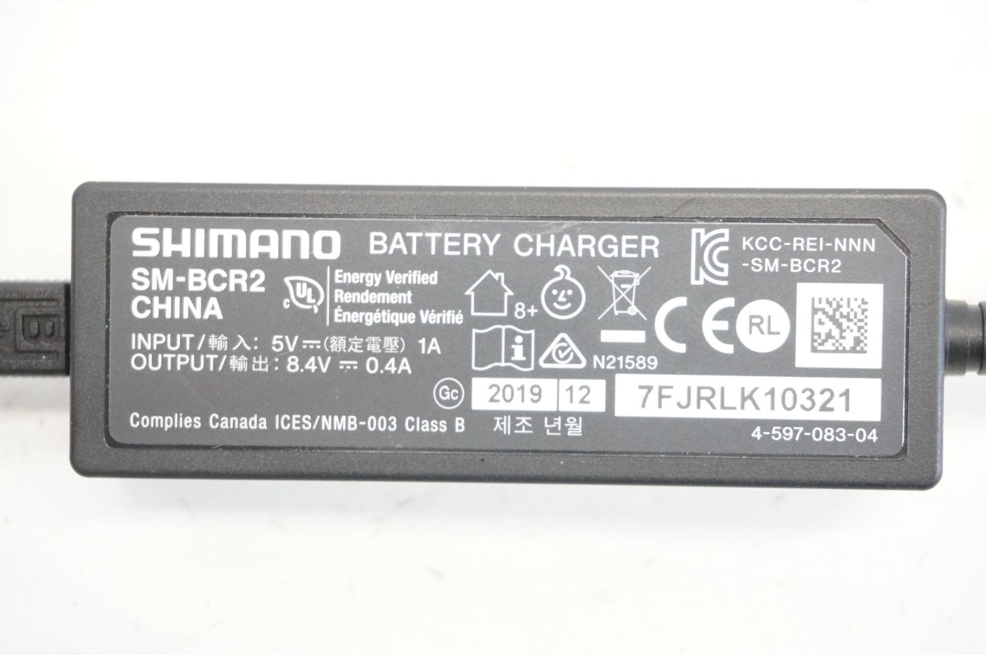 BOMA 「ボーマ」 CIEL カスタム 2022年頃 ロードバイク / 宇都宮店