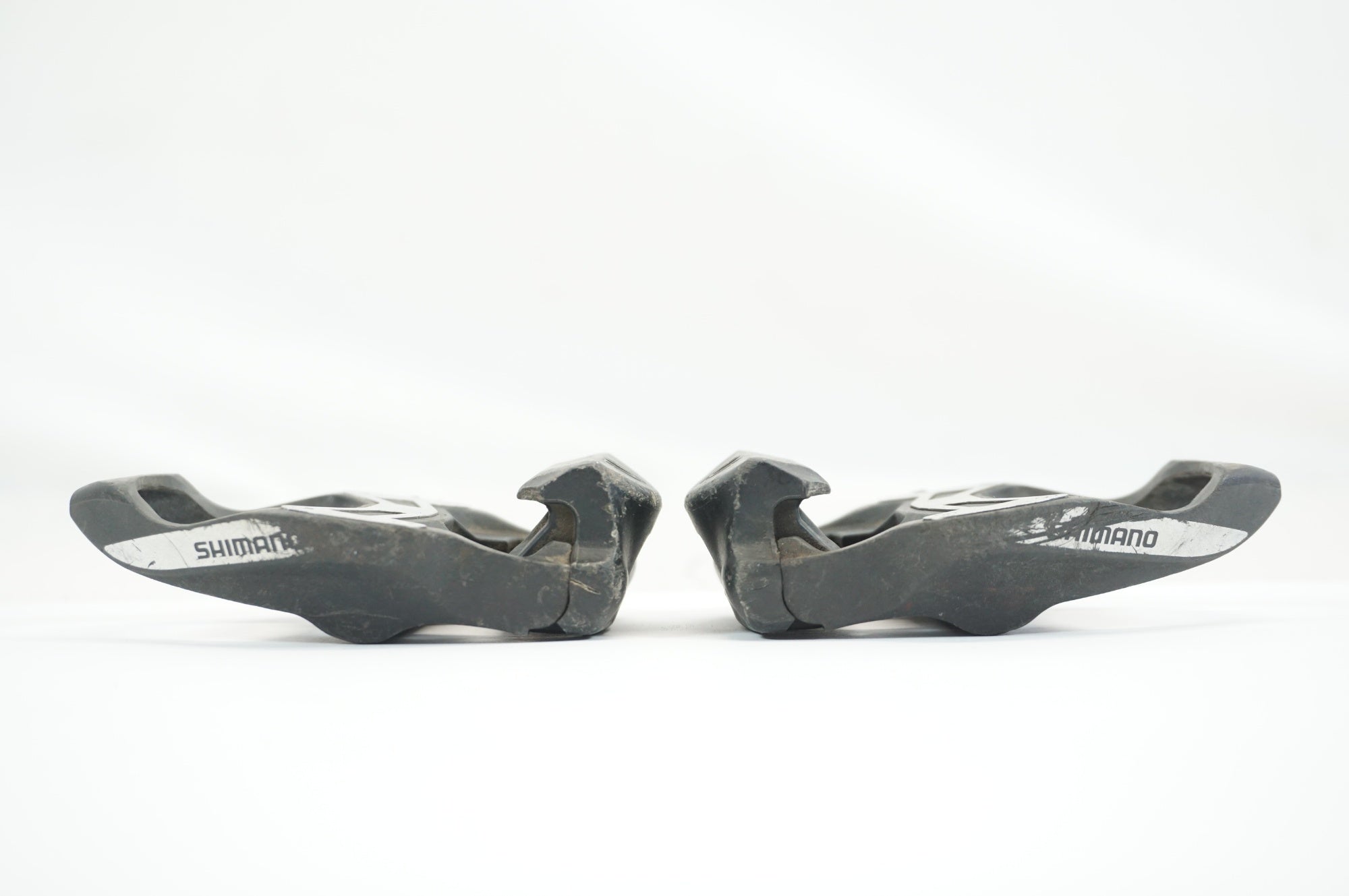 SHIMANO 「シマノ」 PD-R550 ペダル / 宇都宮店